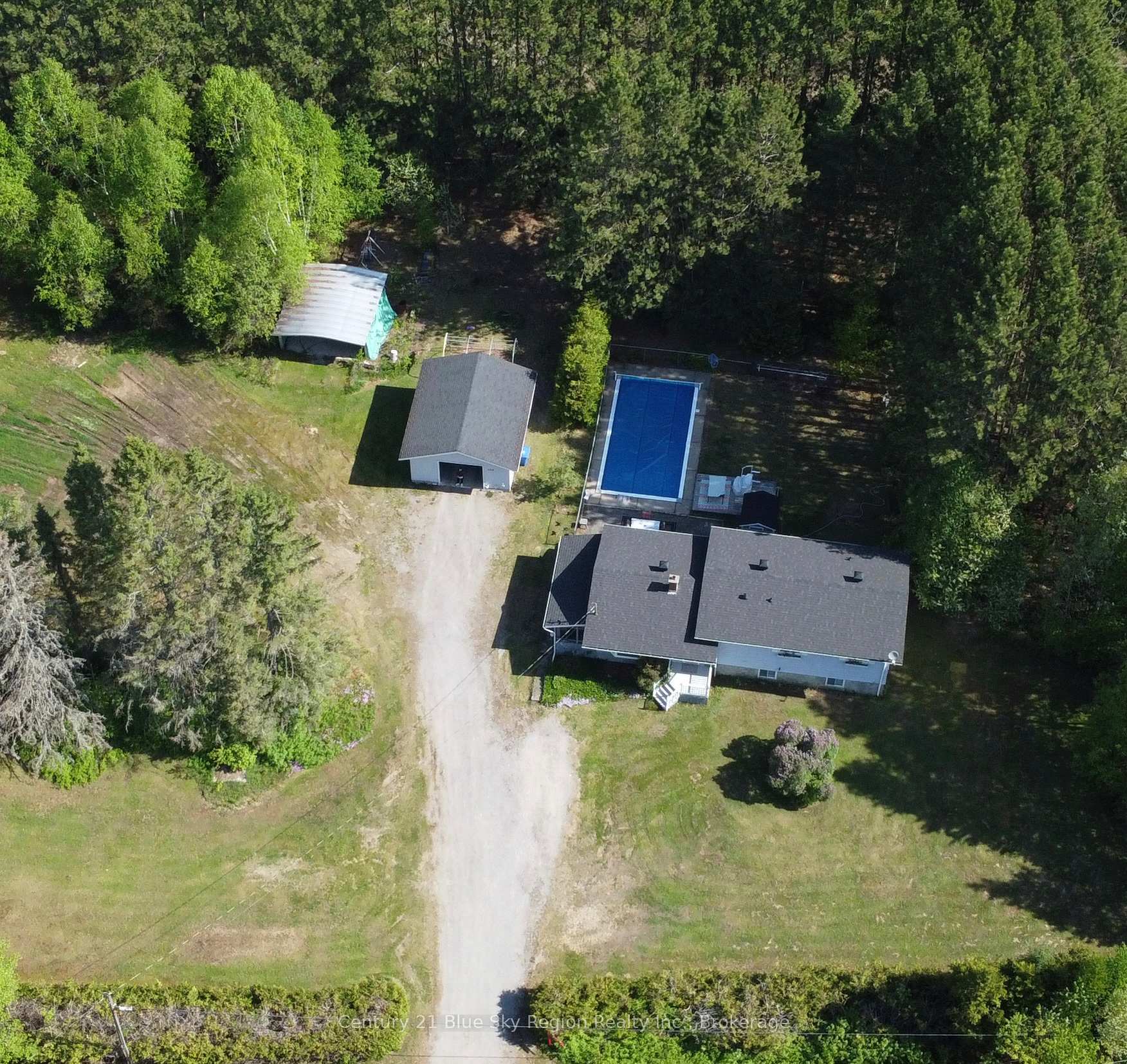 108 Dalys Road, North Bay, ON P1B 8G4 — North Bay, Ontario