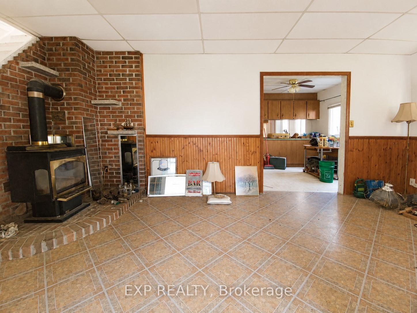 3226 Pine Avenue, Fort Erie — photo 4 of 5