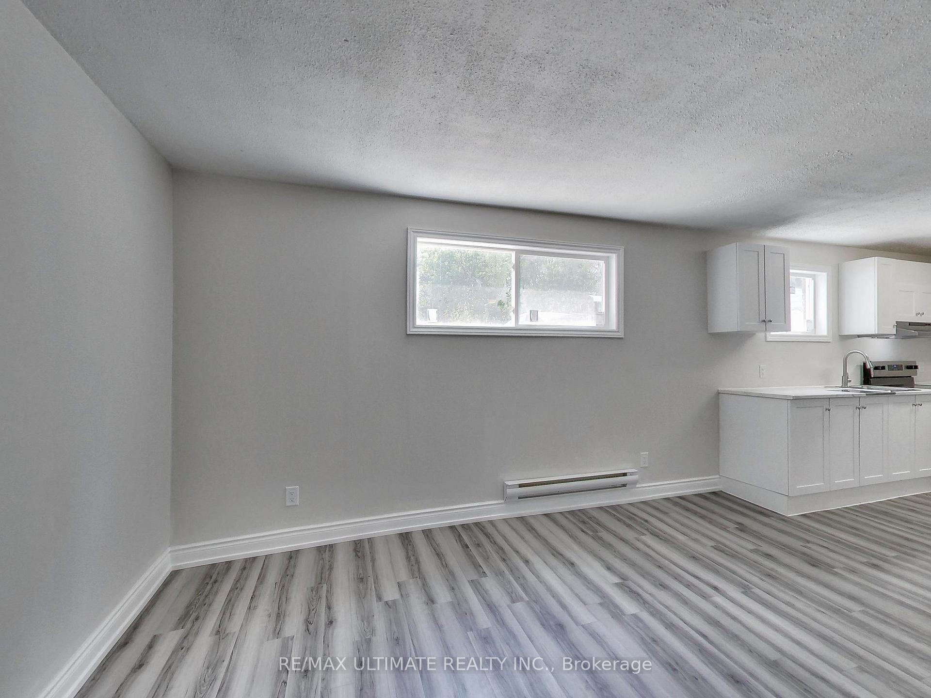 135 Chatham Street Apt 8, Brantford — photo 5 of 5