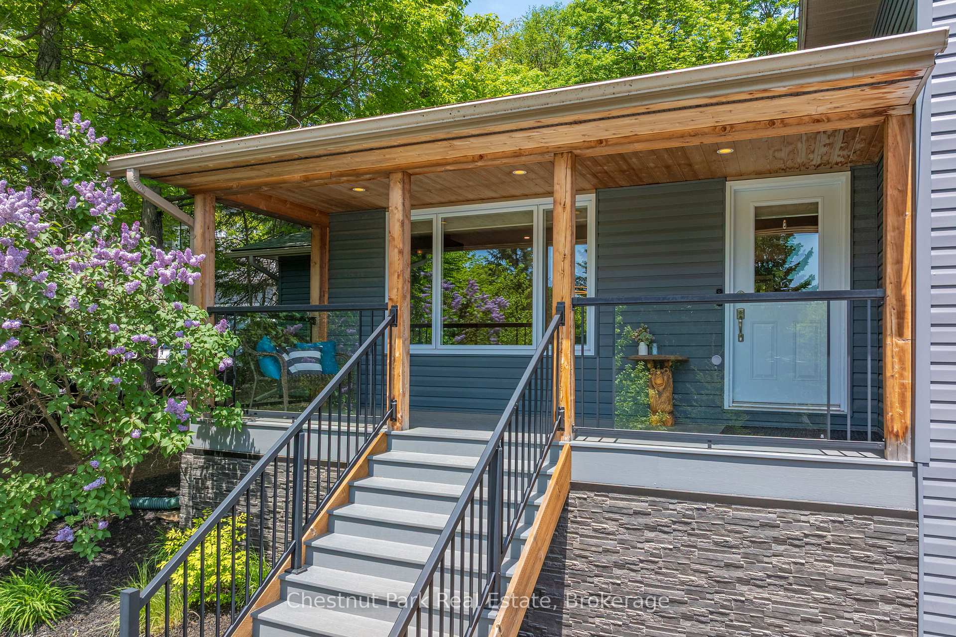 22 Morgan Heights Drive, Huntsville — photo 4 of 5