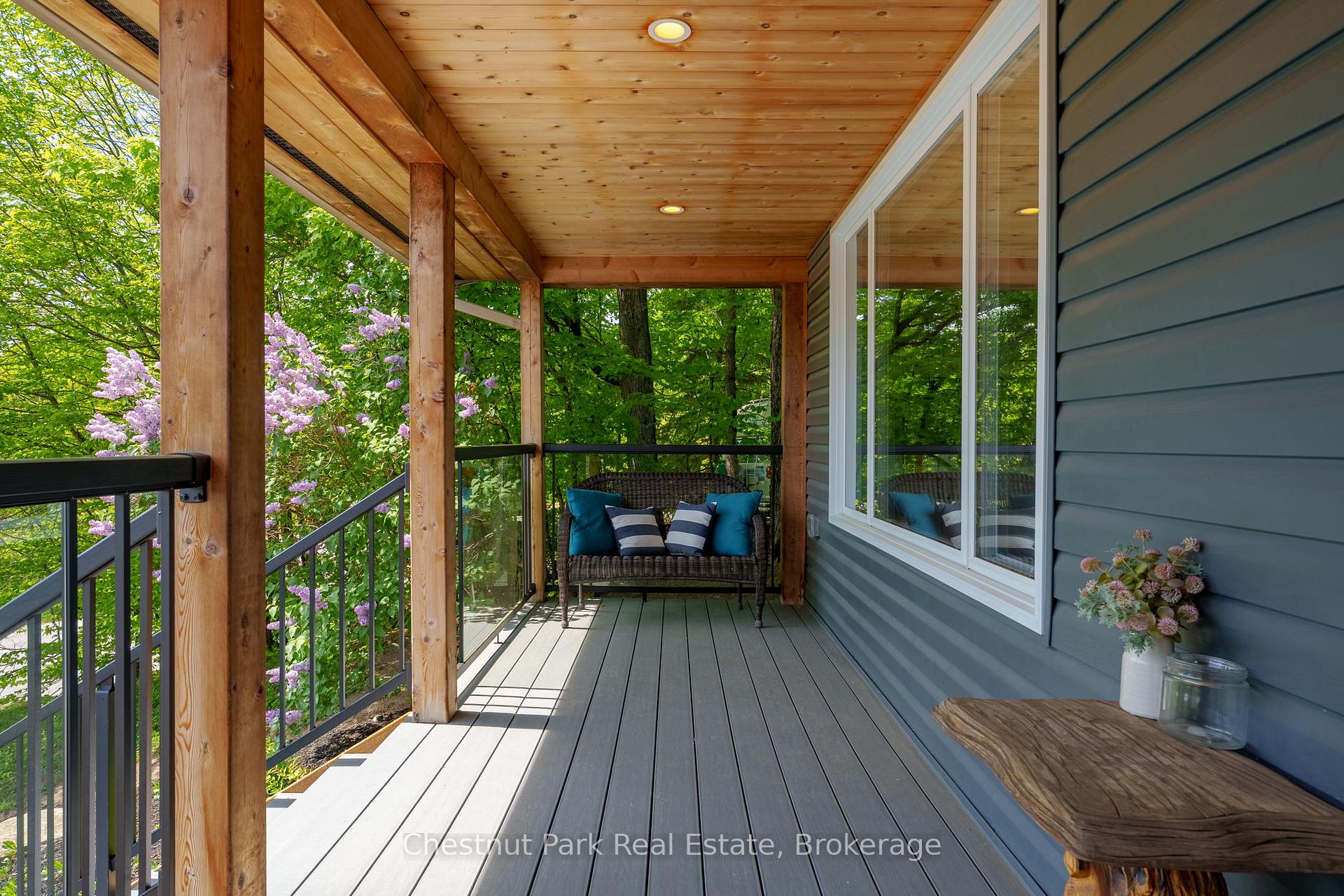 22 Morgan Heights Drive, Huntsville — photo 5 of 5