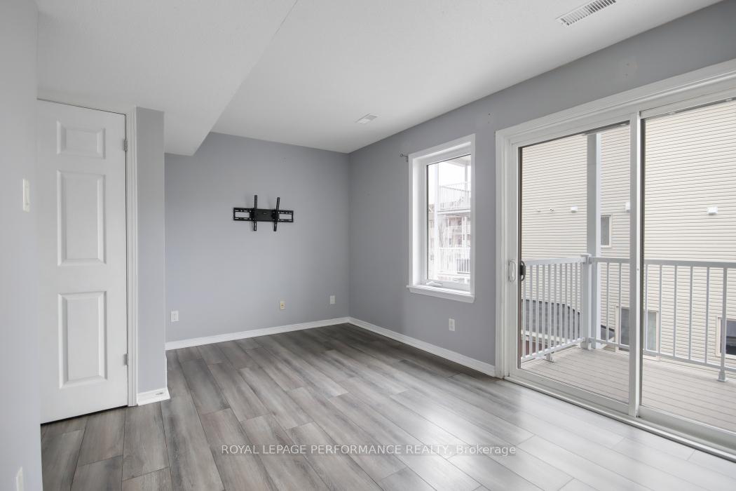 700 Reardon Private 9, Hunt Club - South Keys and Area — photo 5 of 5