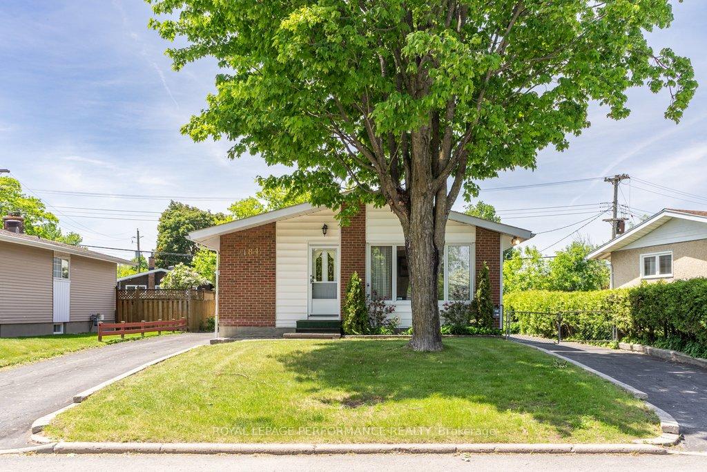 residential Property Image no.1