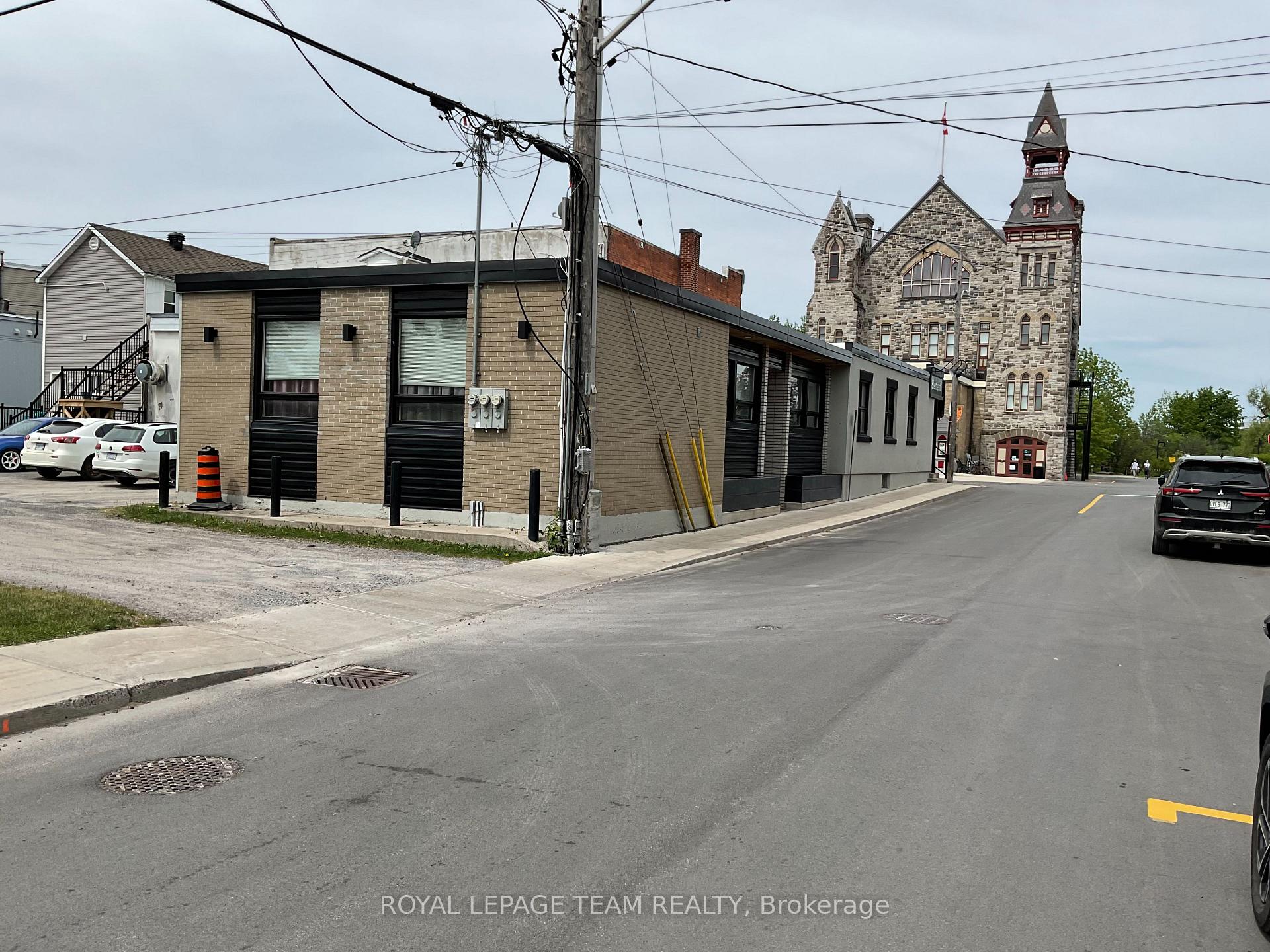 118/116 Water Street, Mississippi Mills — photo 2 of 5