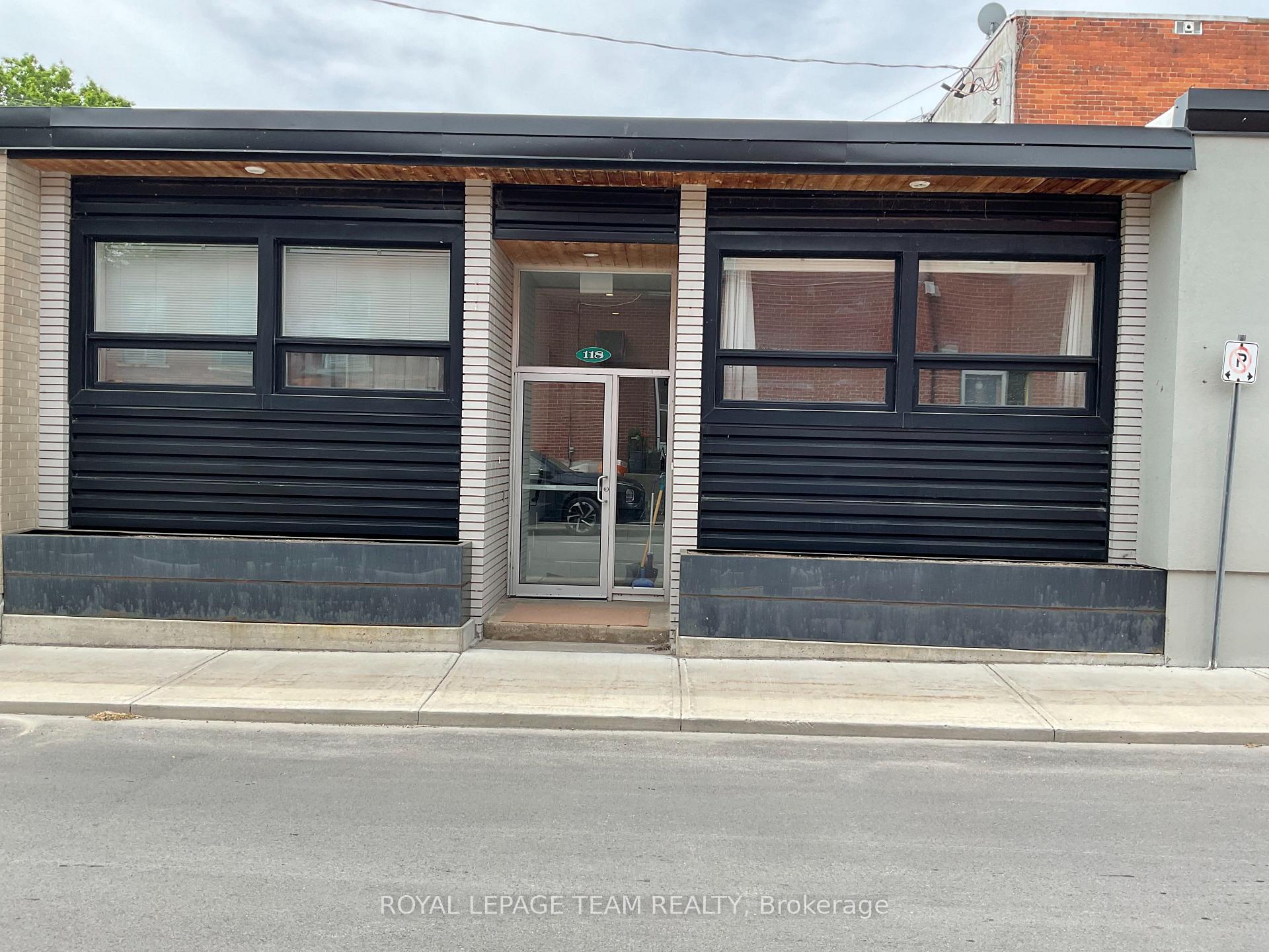 118/116 Water Street, Mississippi Mills — photo 3 of 5