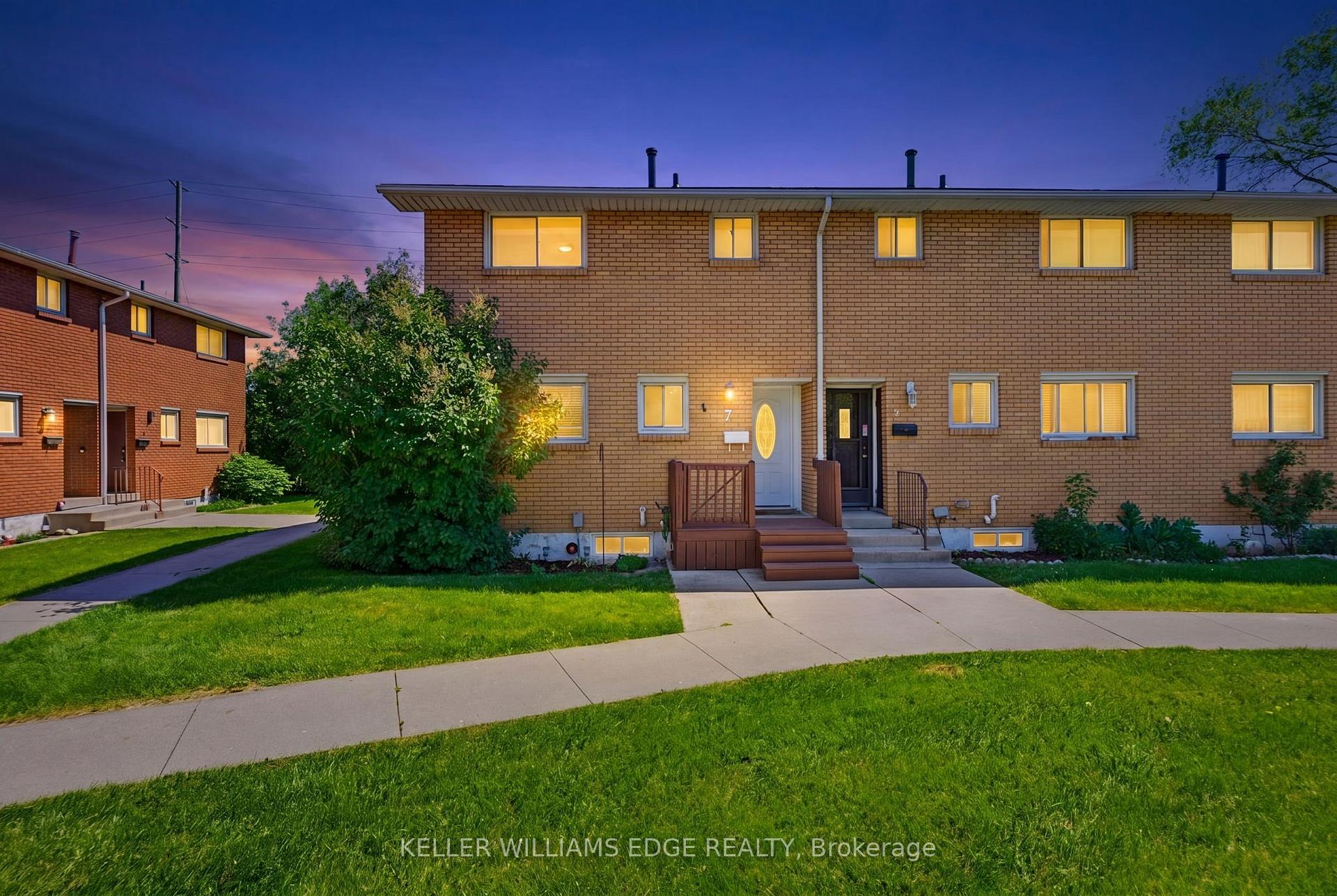 residential Property Image no.1