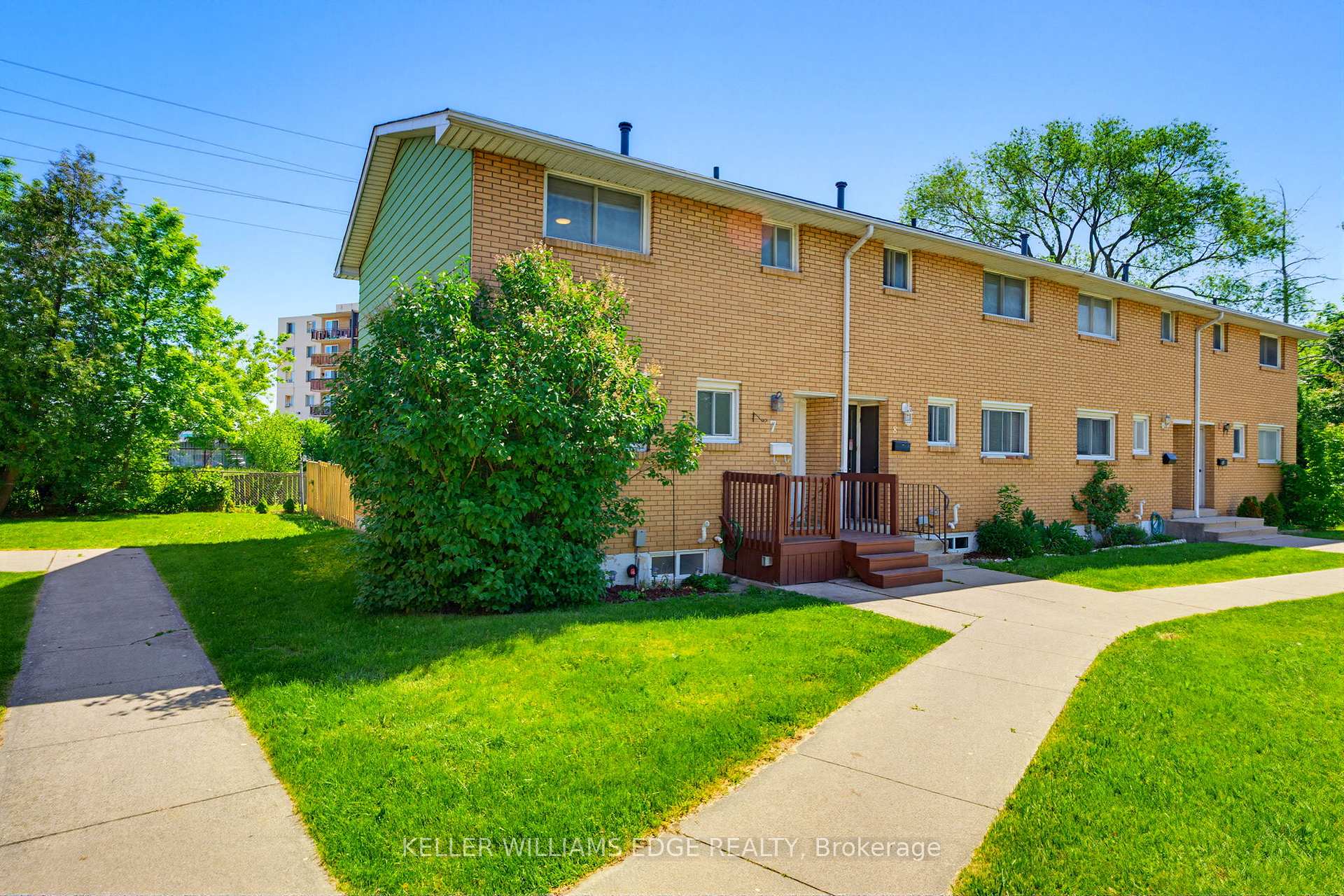 residential Property Image no.1