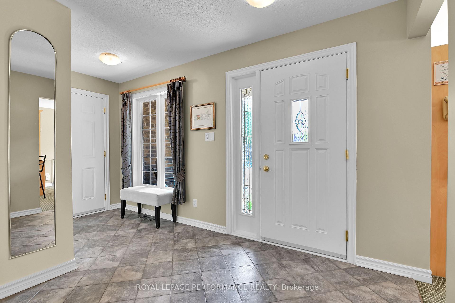 365 Jamieson Street, Mississippi Mills — photo 4 of 5