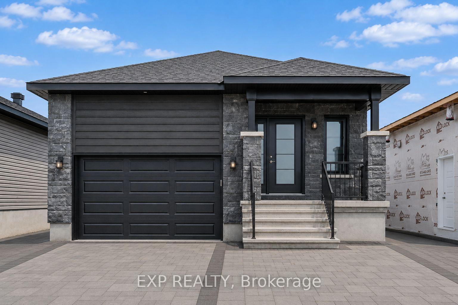 1220 MONTBLANC Crescent, Russell, ON K0A 1W0 — Russell, Ontario