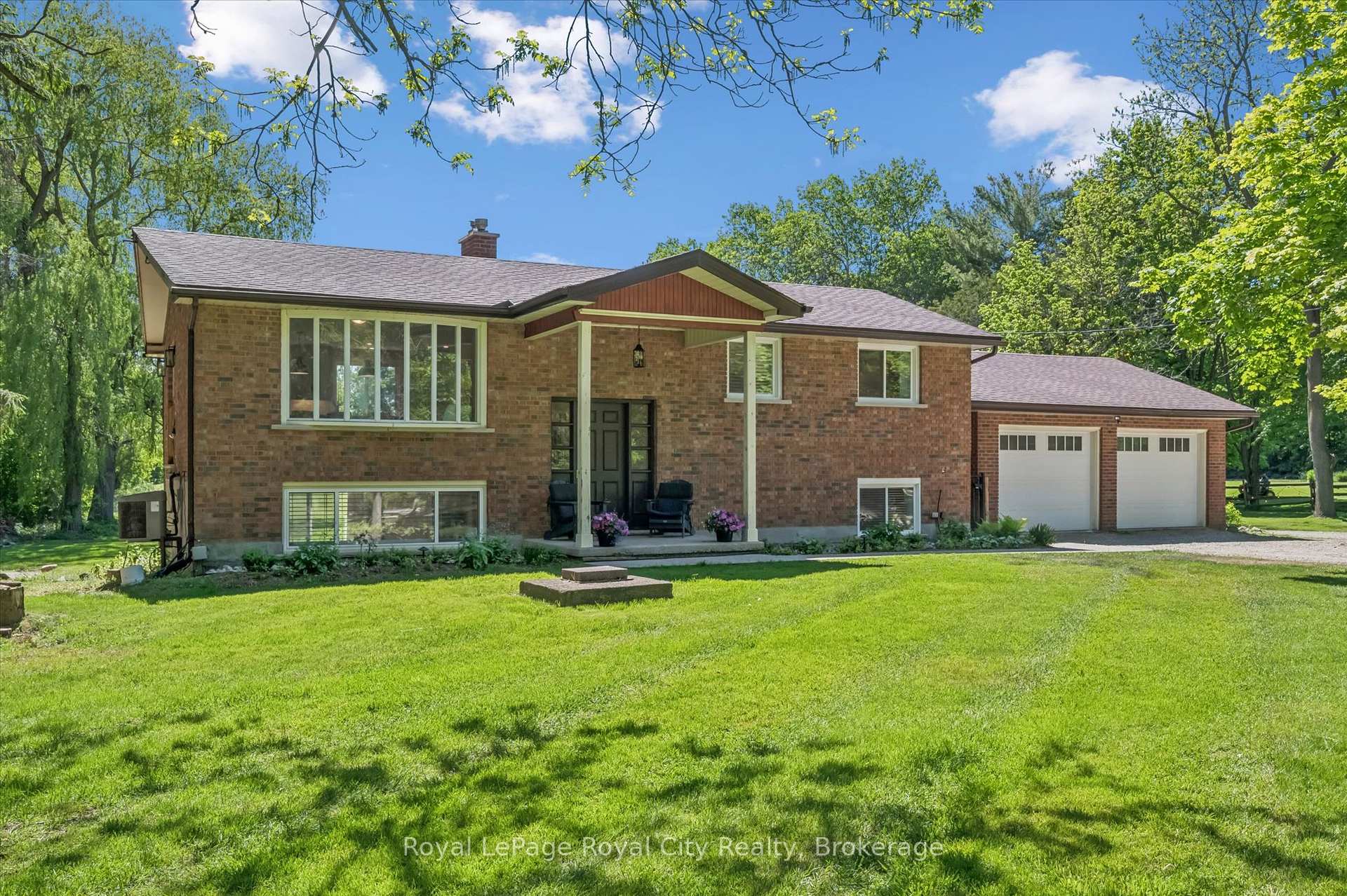 103 Gilkison Street, Centre Wellington — photo 4 of 5