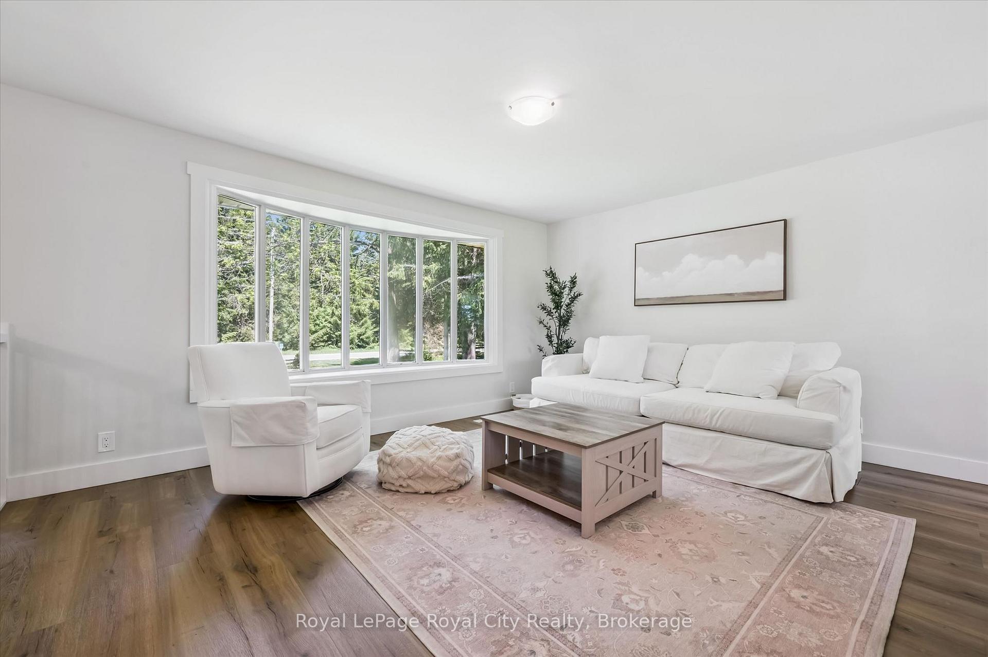 103 Gilkison Street, Centre Wellington — photo 5 of 5