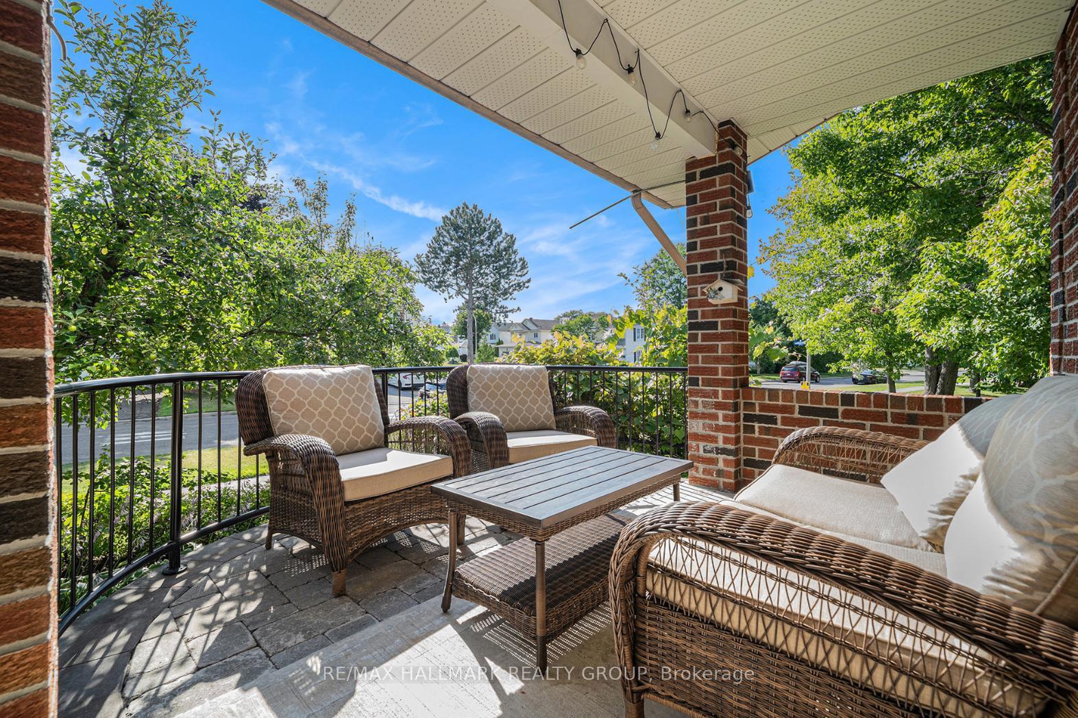 3809 Alderwood Street, Blossom Park - Airport and Area — photo 4 of 5
