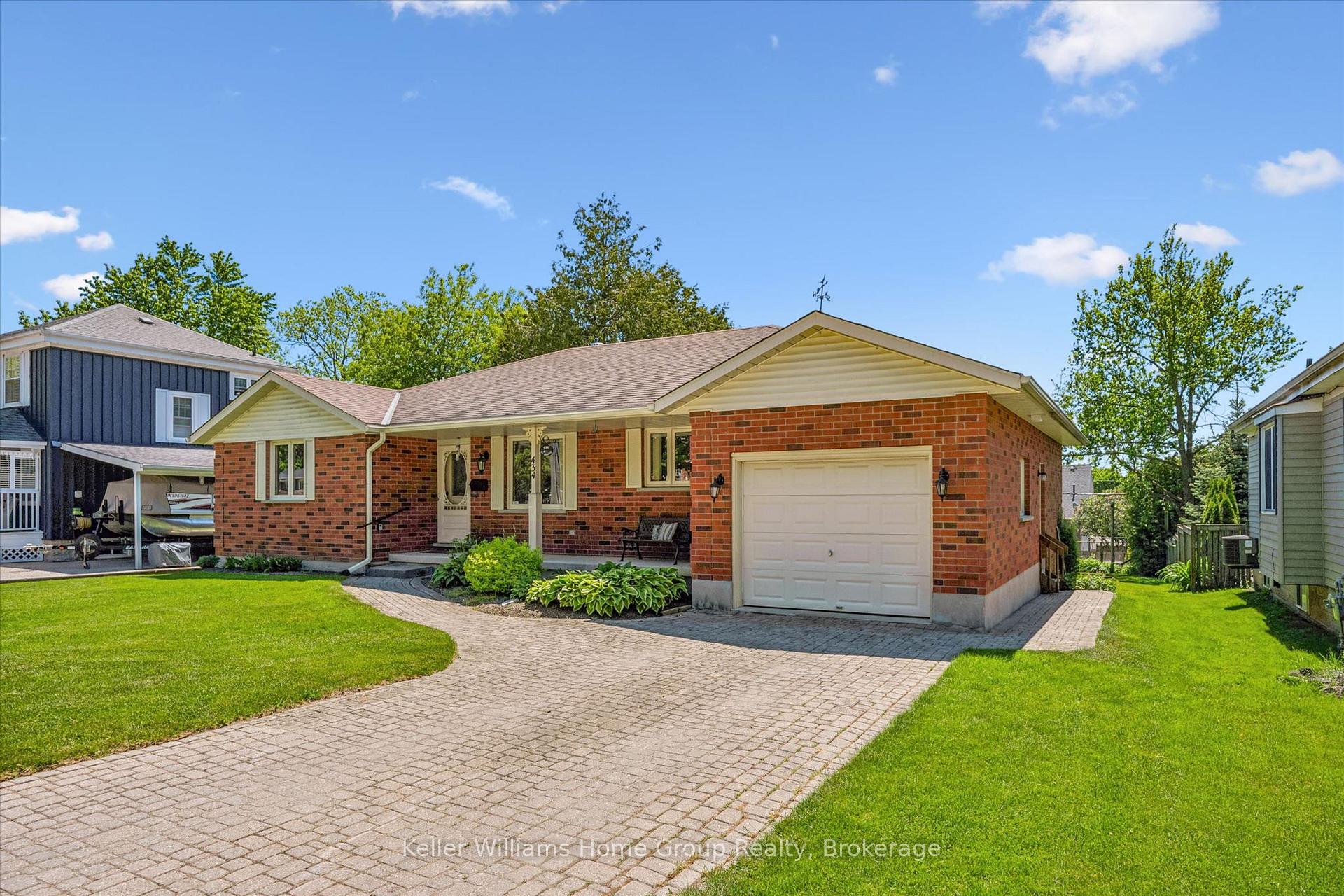 residential Property Image no.1