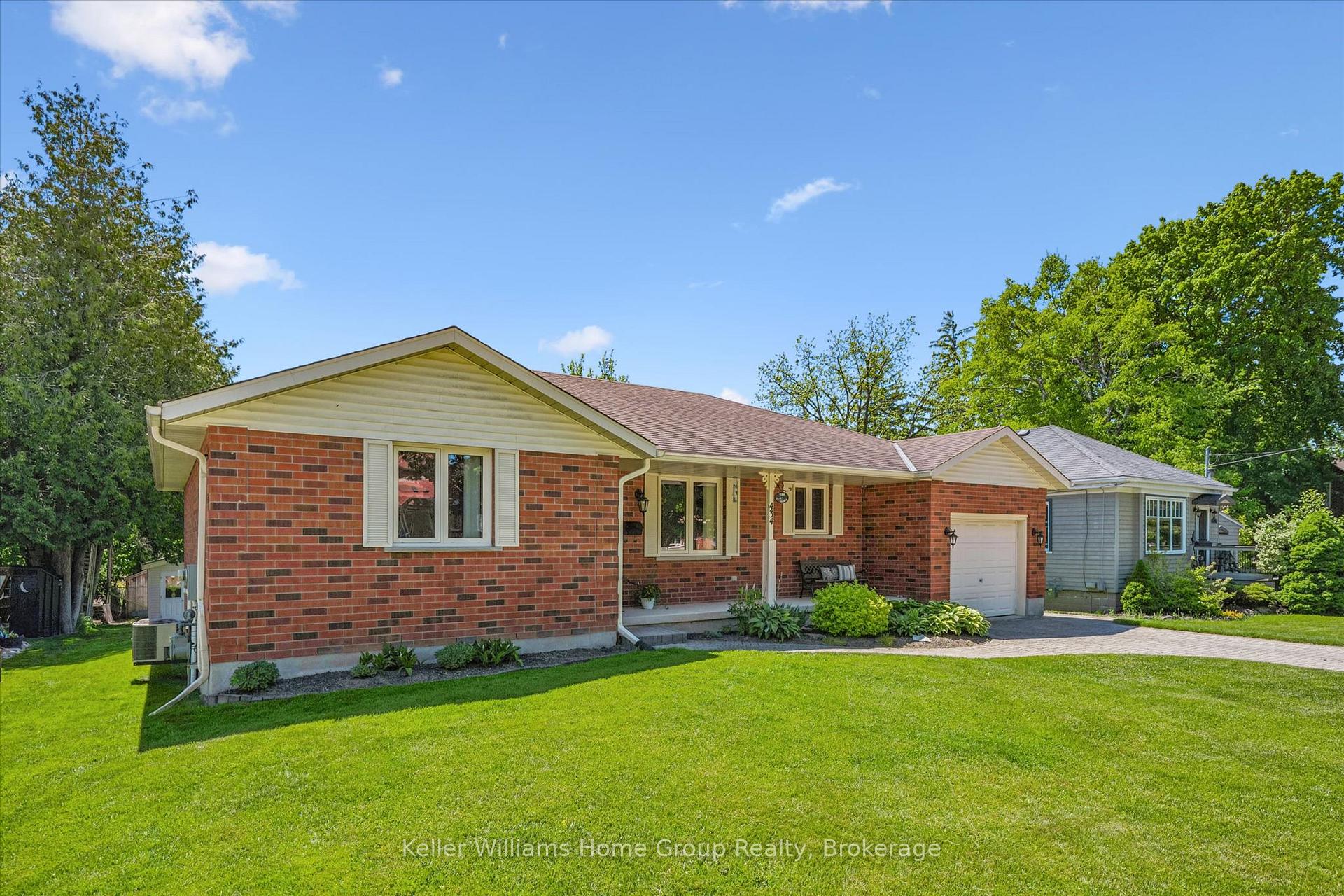 residential Property Image no.1