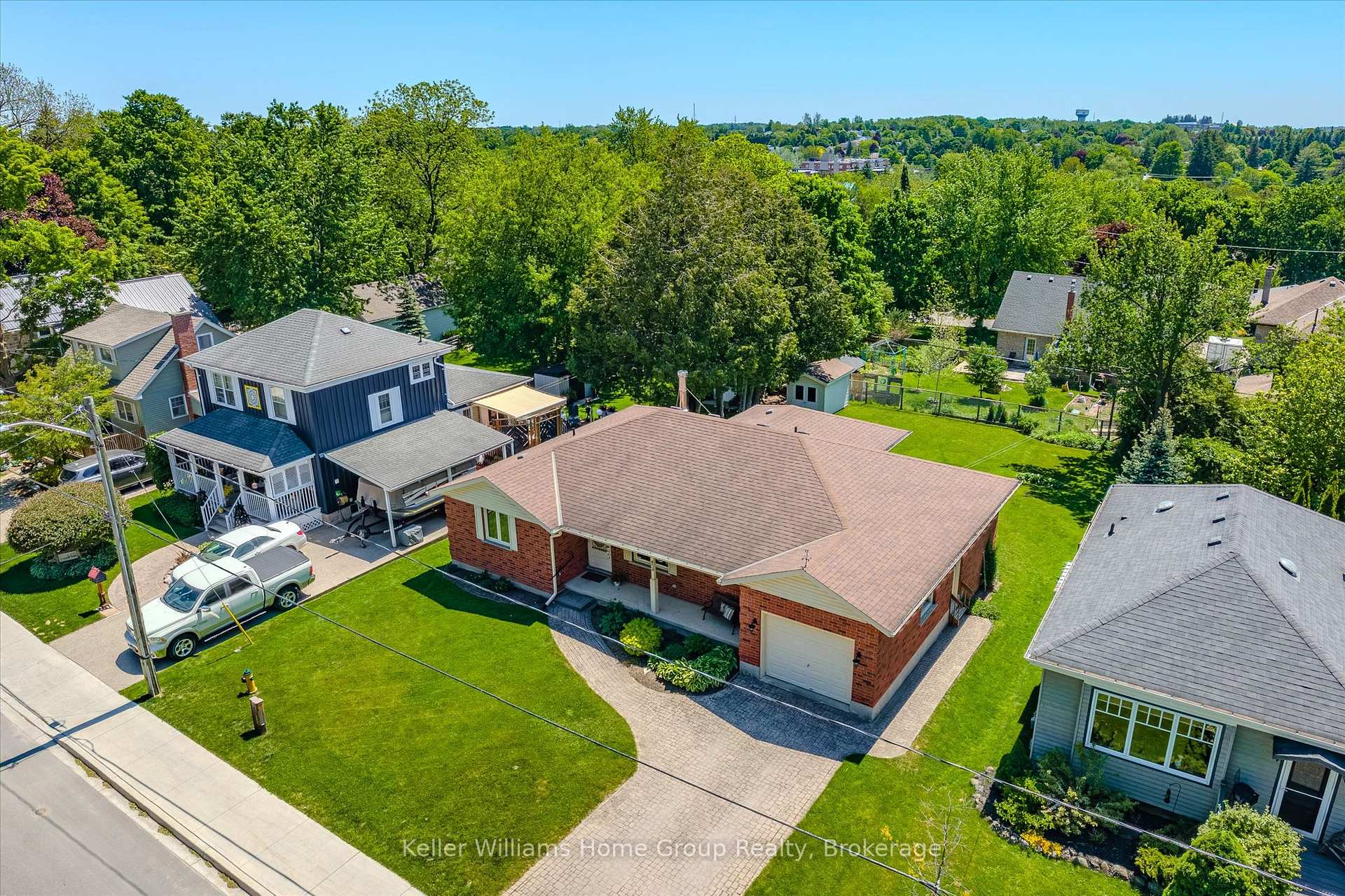 residential Property Image no.1