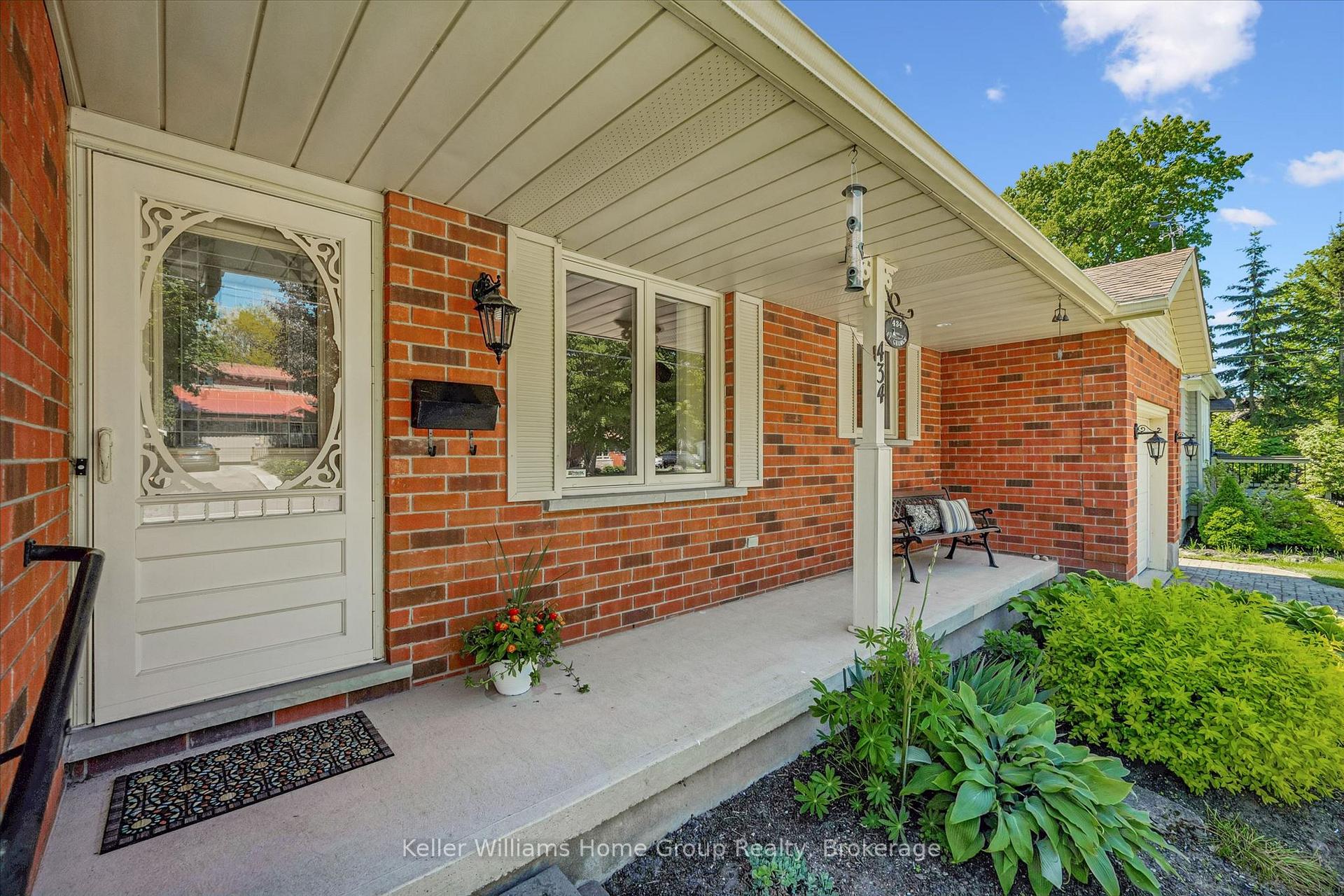 residential Property Image no.1