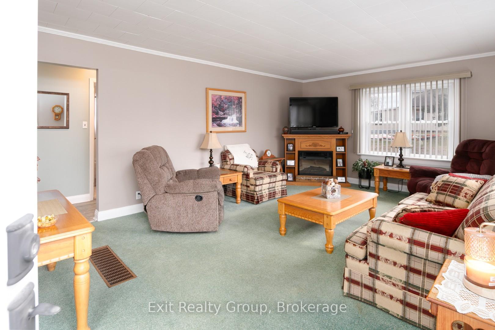 residential Property Image no.1