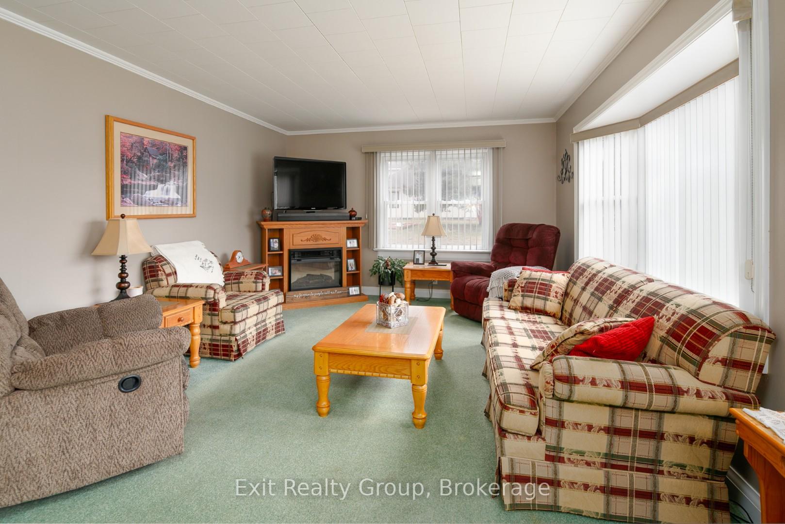 residential Property Image no.1