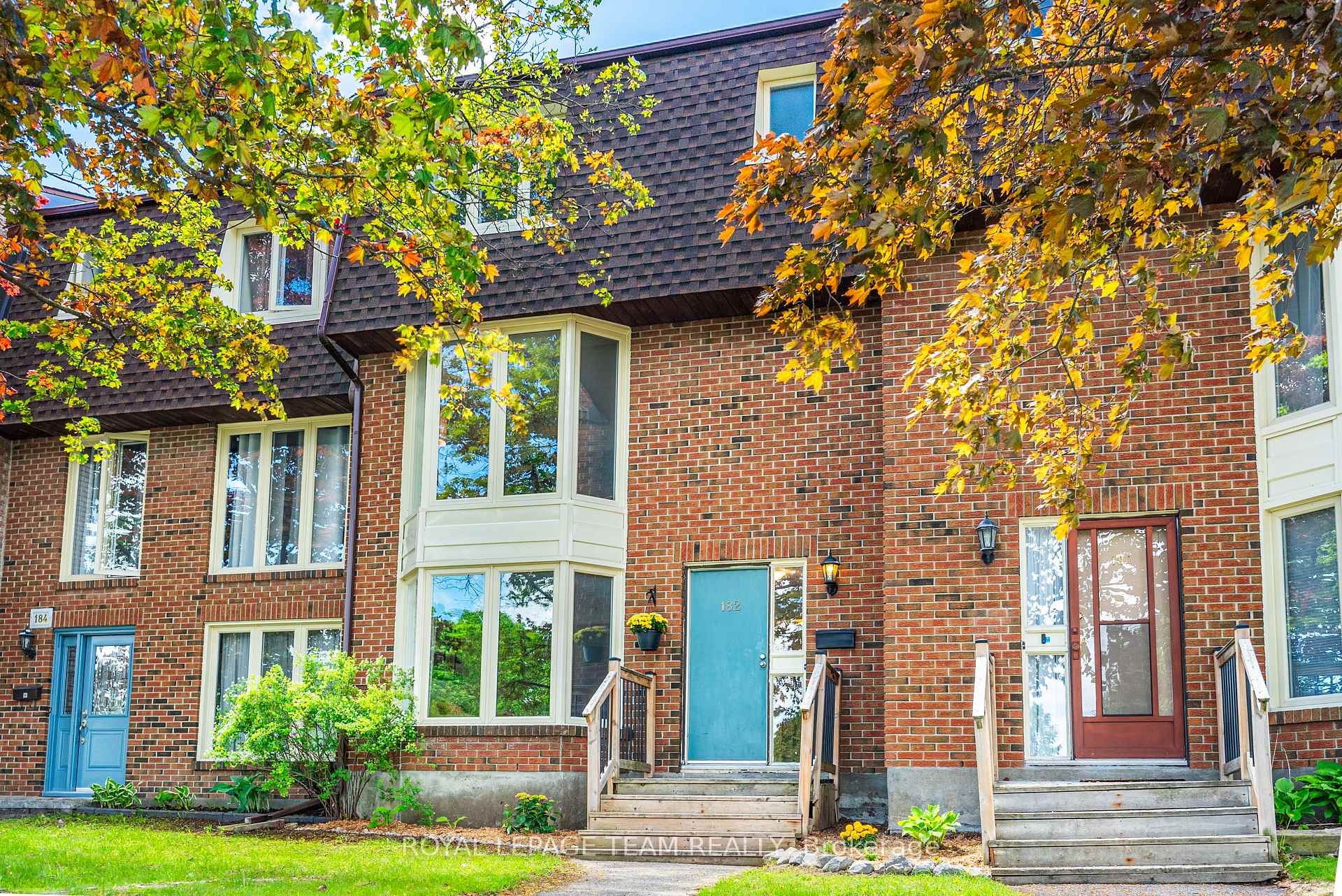residential Property Image no.1