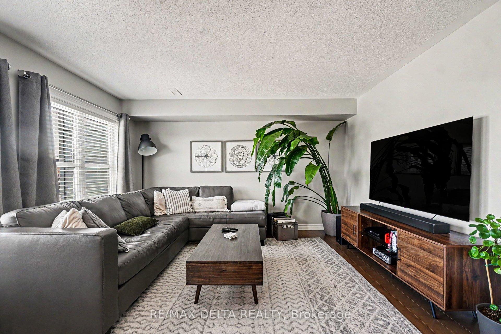 301 Des Tilleuls Private 16, Orleans - Cumberland and Area — photo 5 of 5