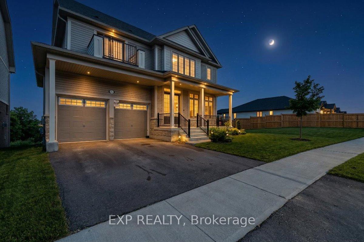 98 Rea Drive, Centre Wellington — photo 2 of 5
