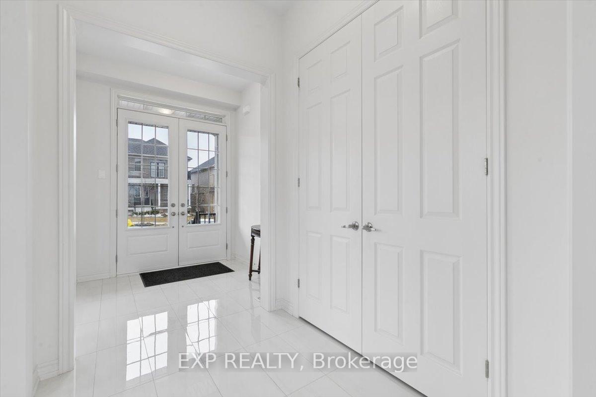 98 Rea Drive, Centre Wellington — photo 4 of 5