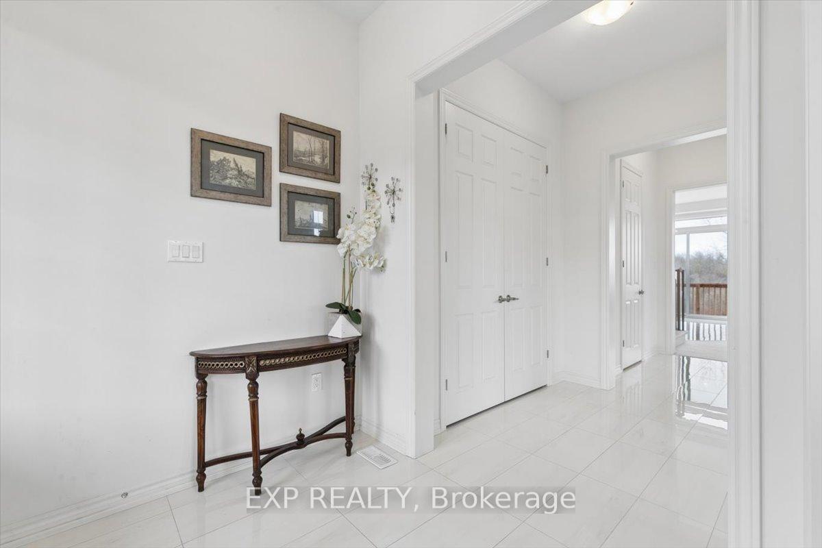 98 Rea Drive, Centre Wellington — photo 5 of 5