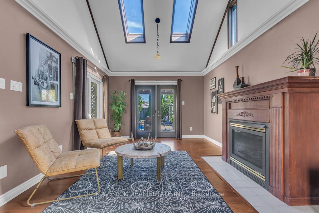 6 BONNIE Place, St. Thomas — photo 5 of 5