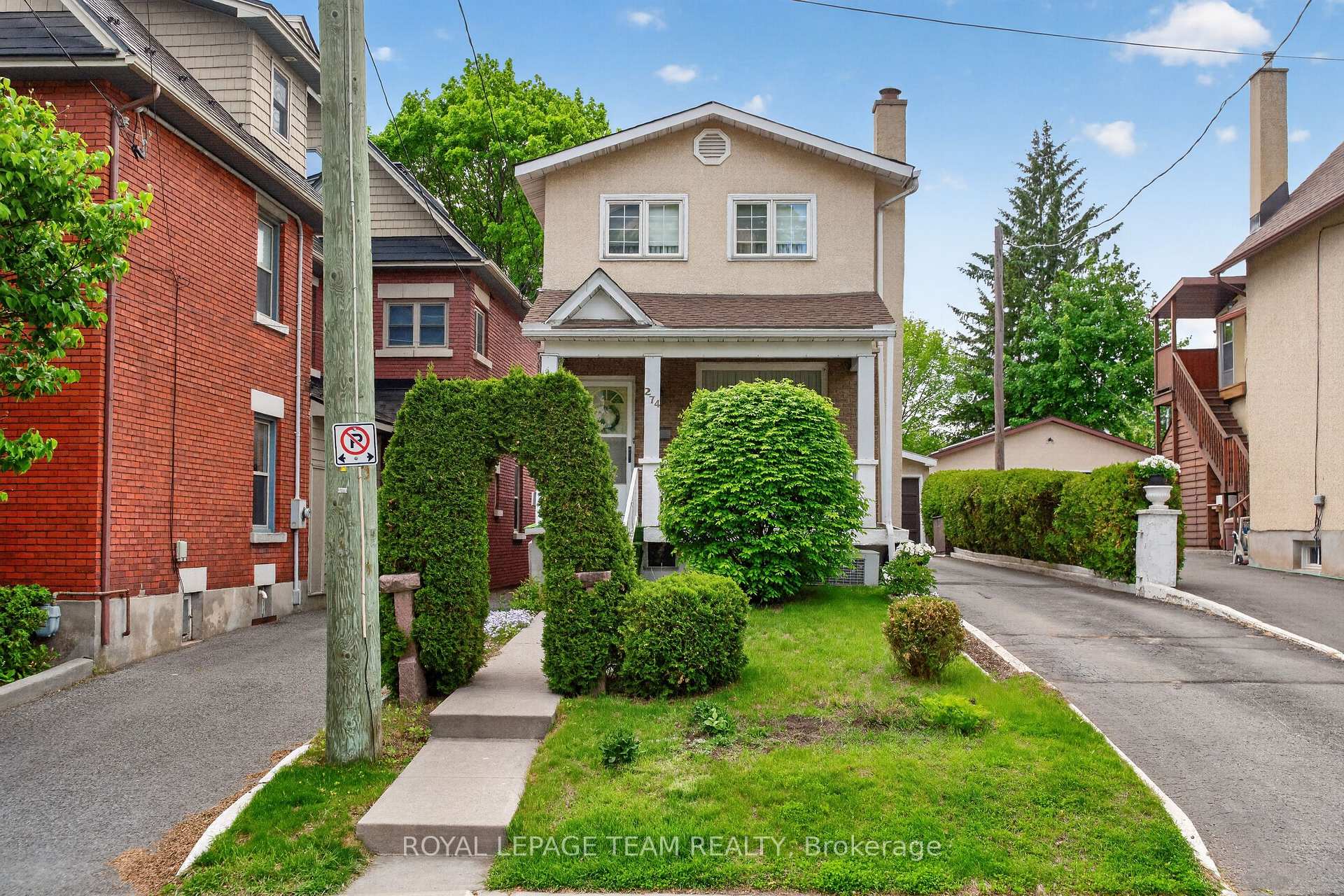 residential Property Image no.1