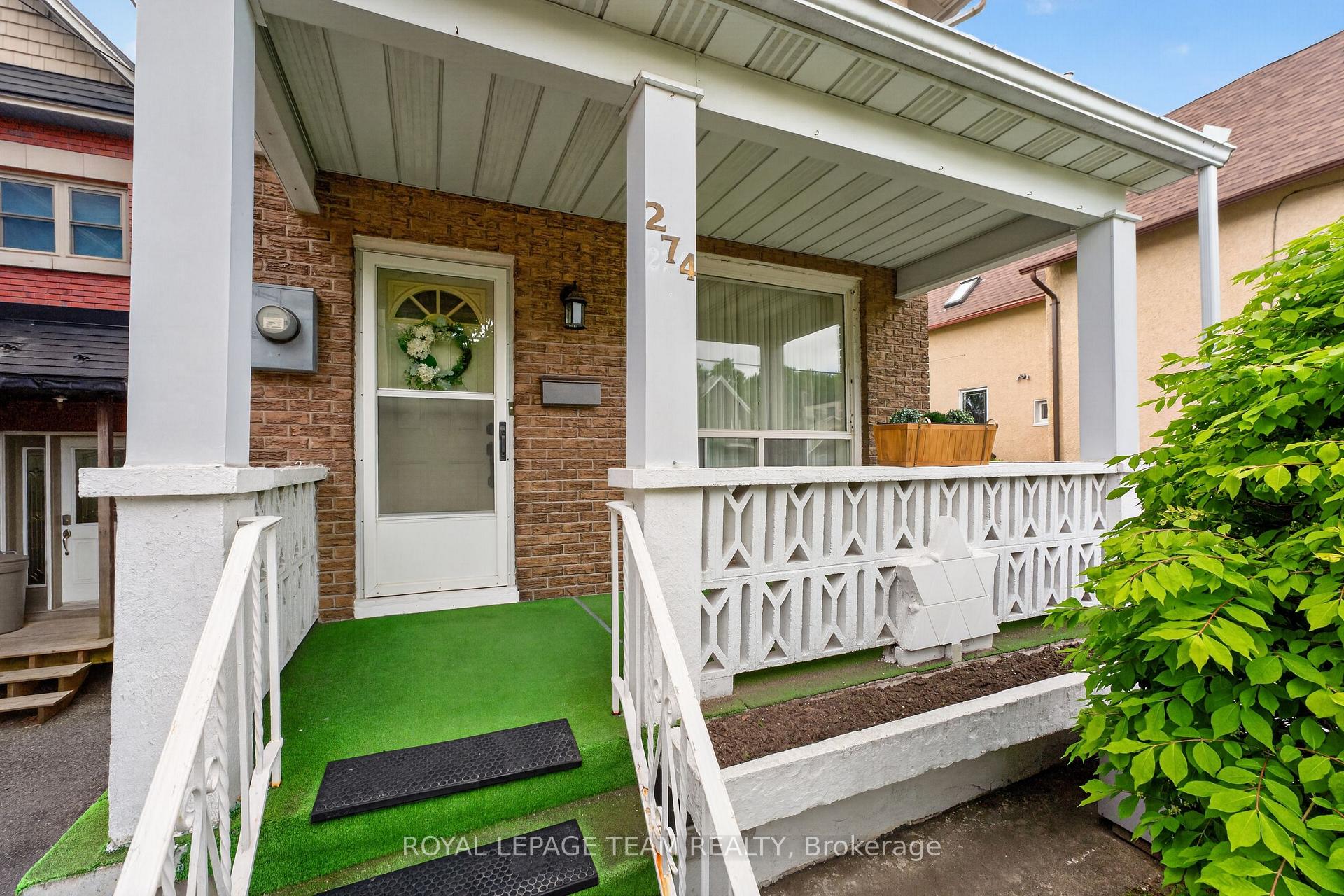residential Property Image no.1