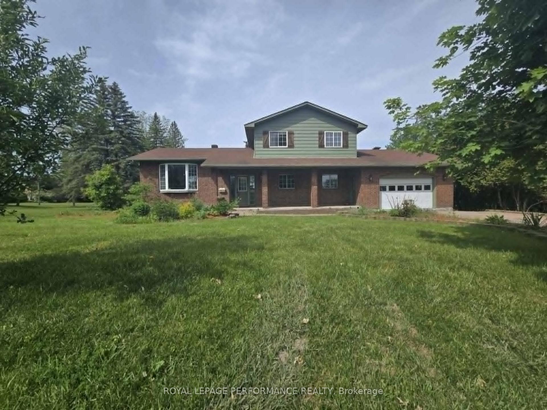 3494 Marydale Avenue, South Stormont — photo 3 of 5