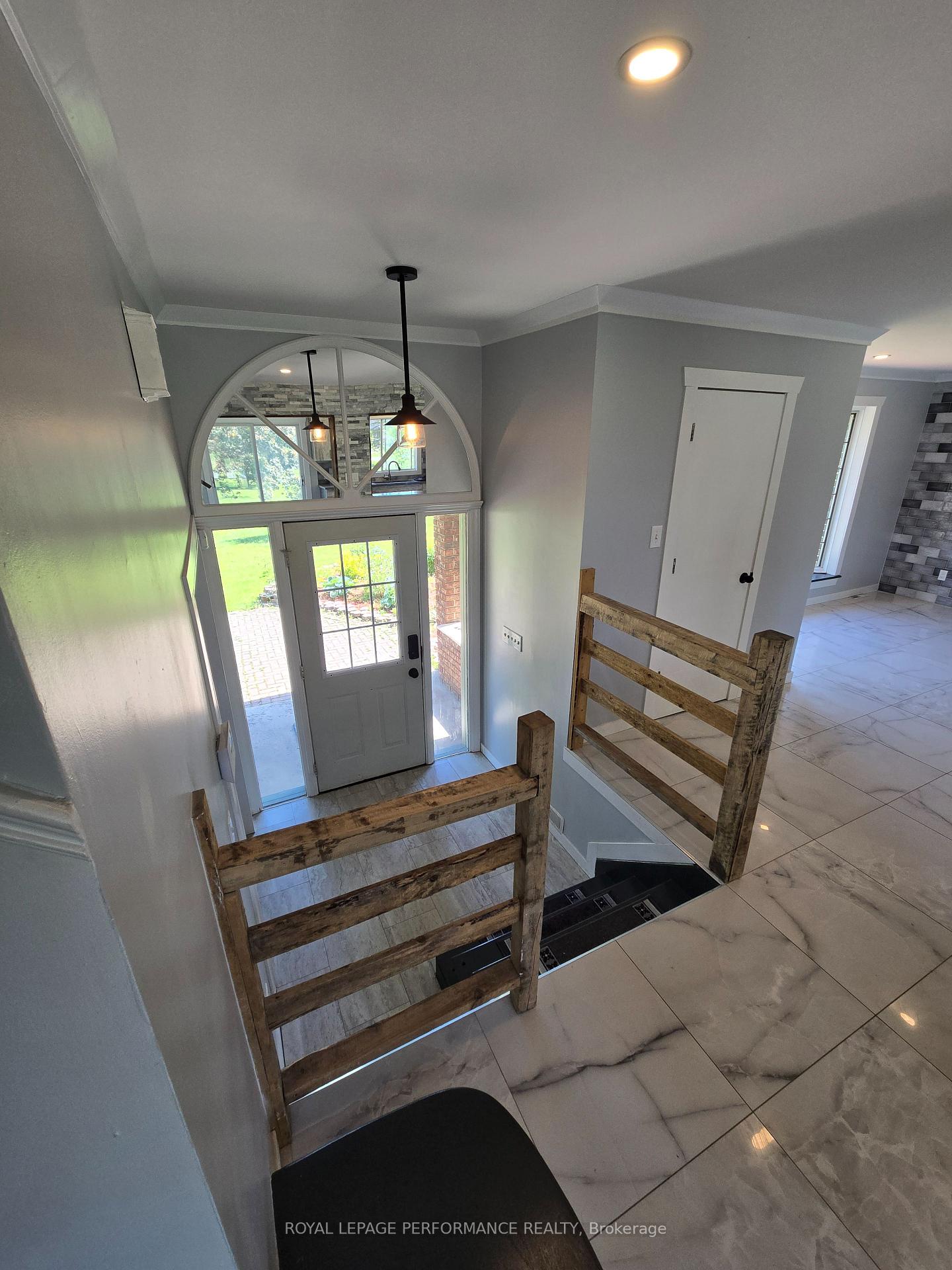 3494 Marydale Avenue, South Stormont — photo 4 of 5