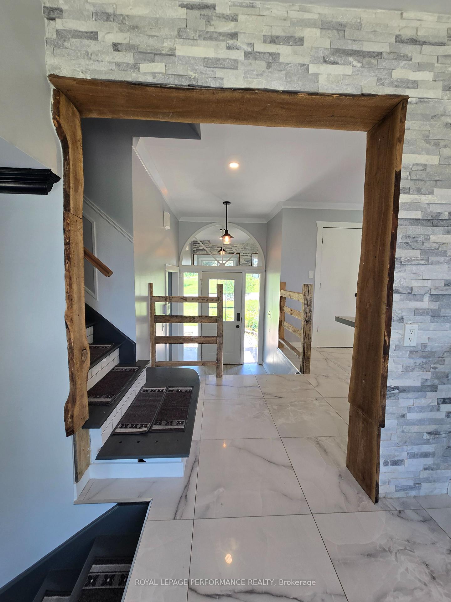 3494 Marydale Avenue, South Stormont — photo 5 of 5