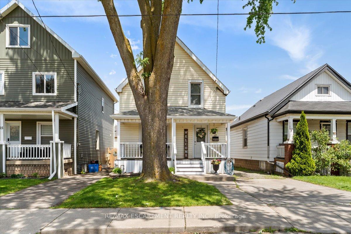 residential Property Image no.1
