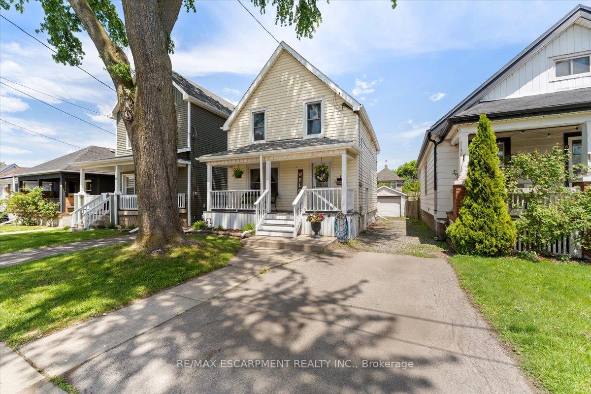 residential Property Image no.1