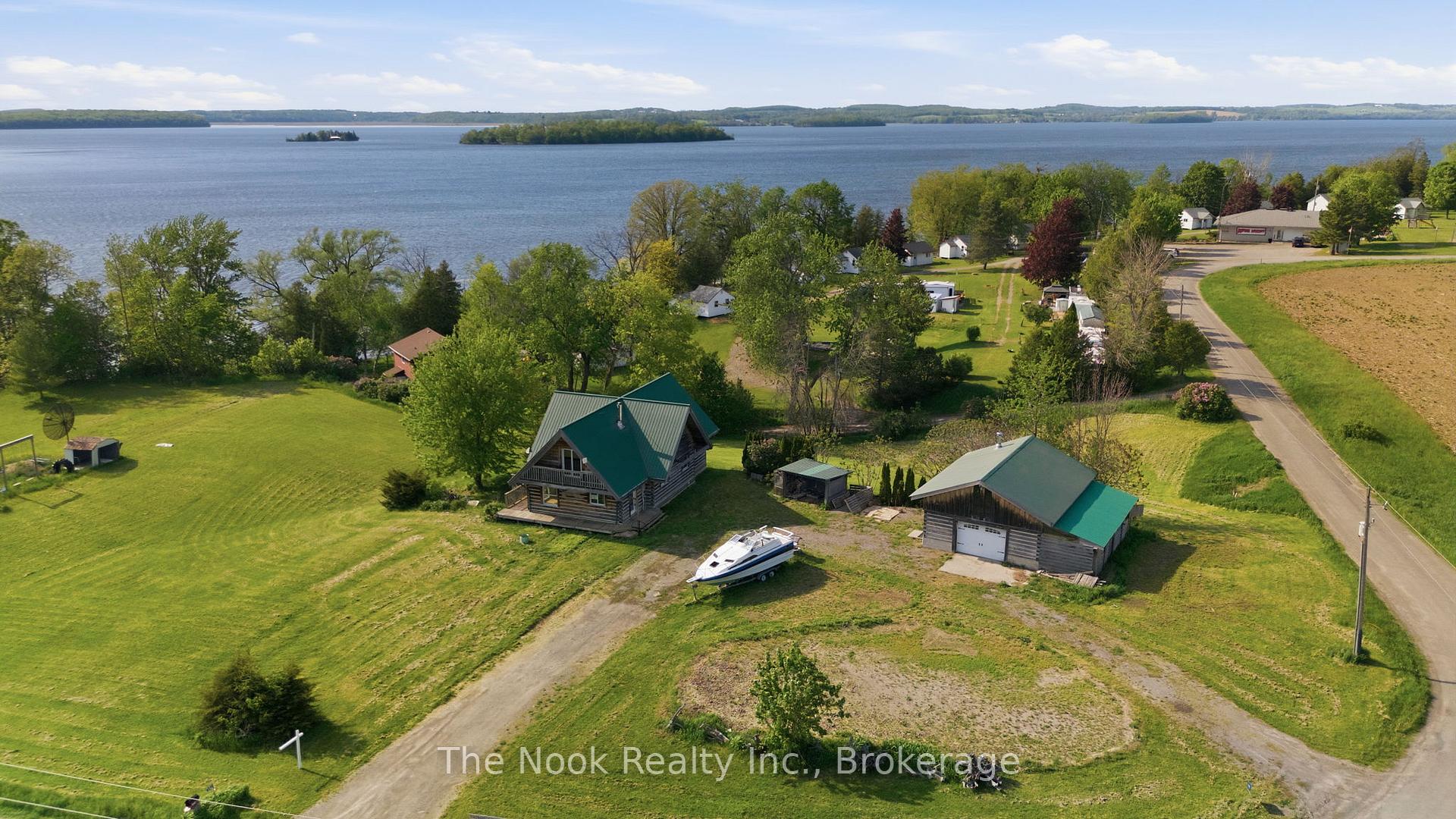 residential Property Image no.1