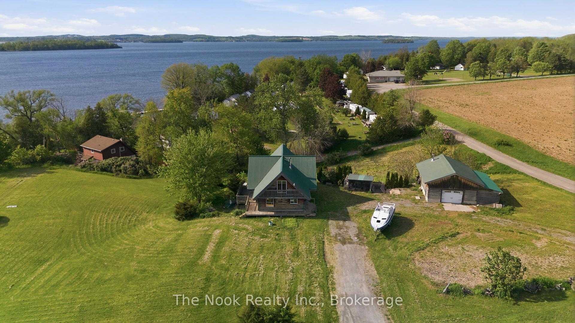 residential Property Image no.1