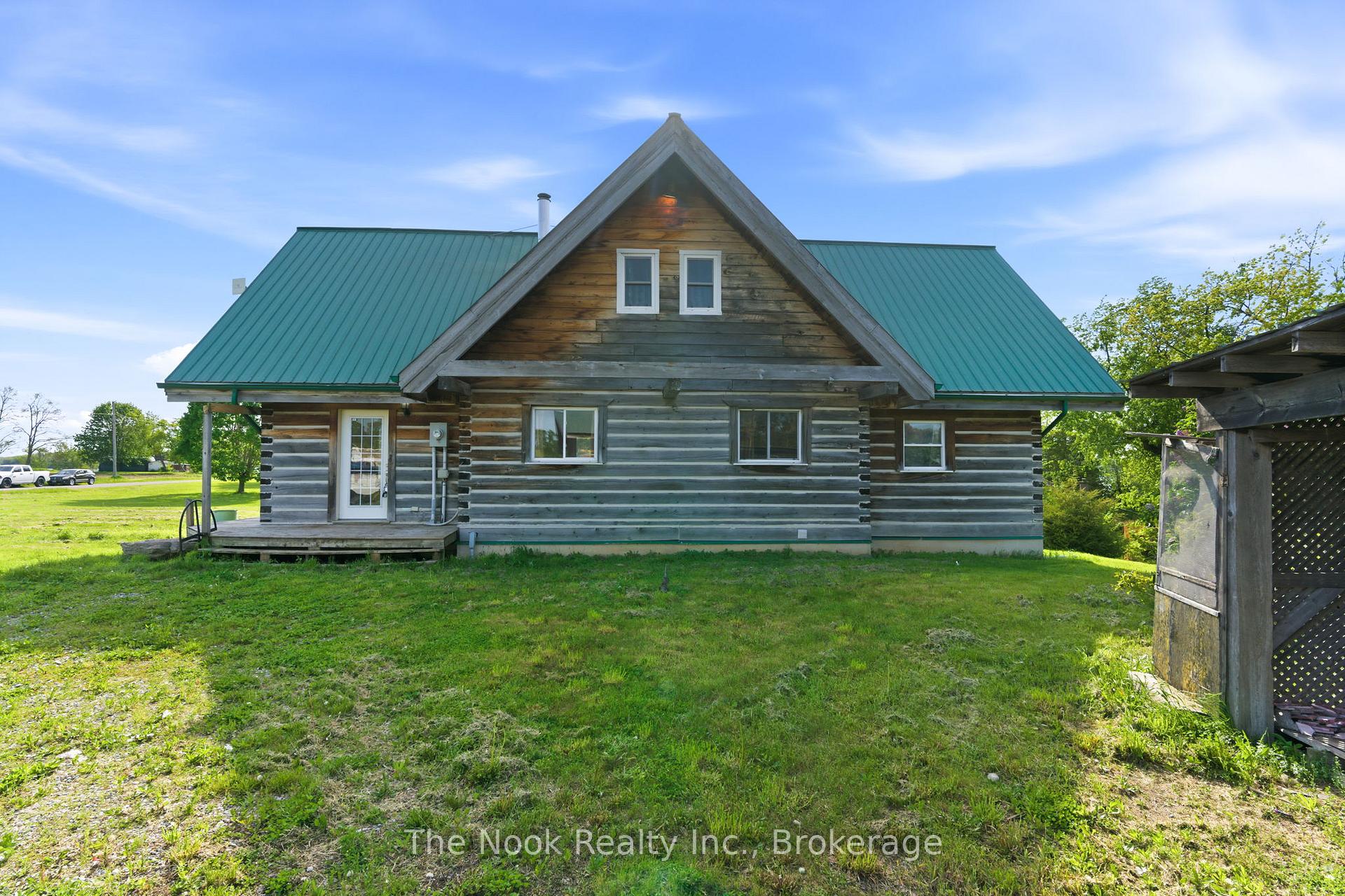 residential Property Image no.1