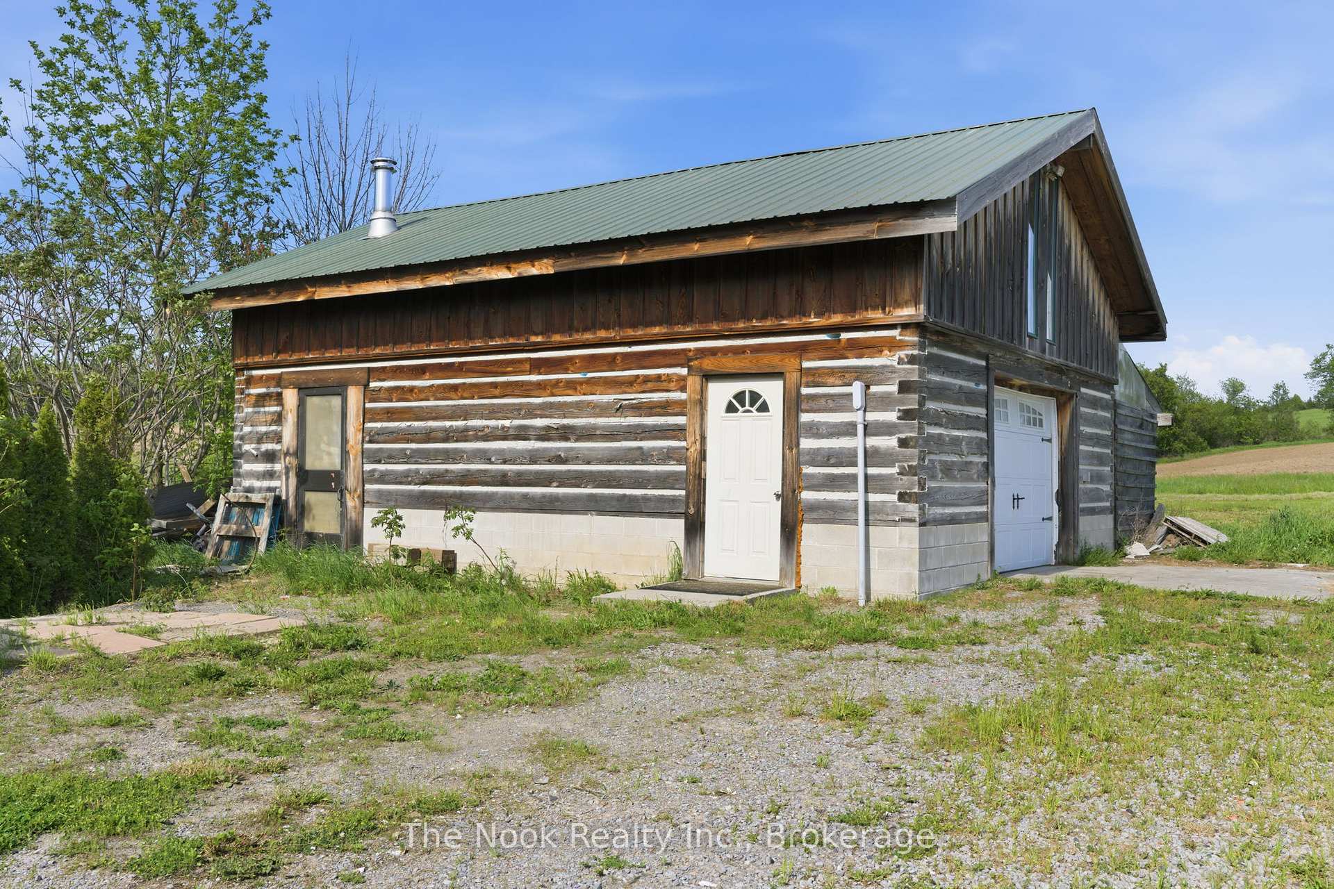 residential Property Image no.1