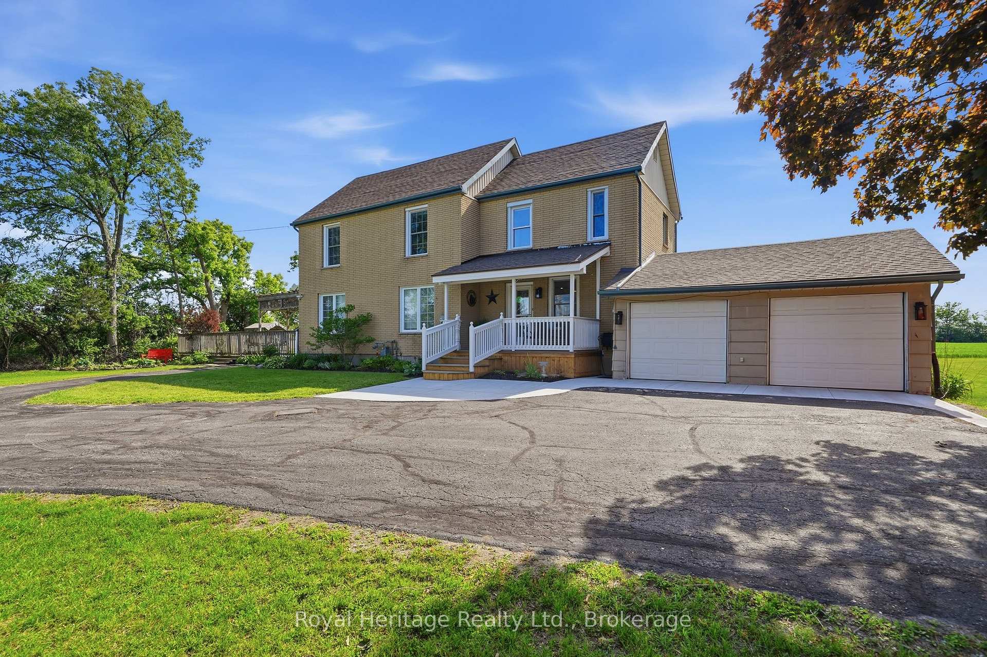 residential Property Image no.1