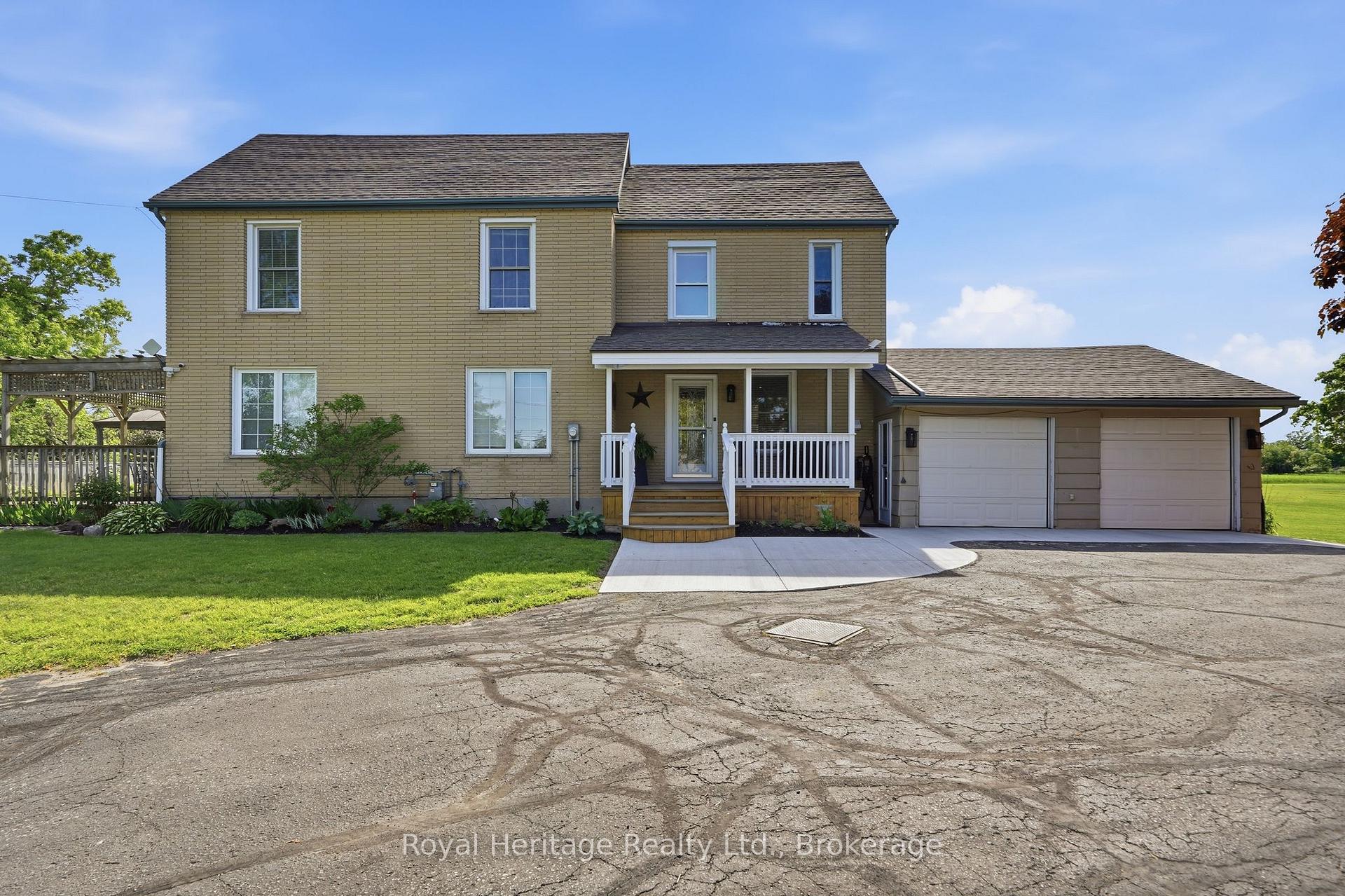 residential Property Image no.1