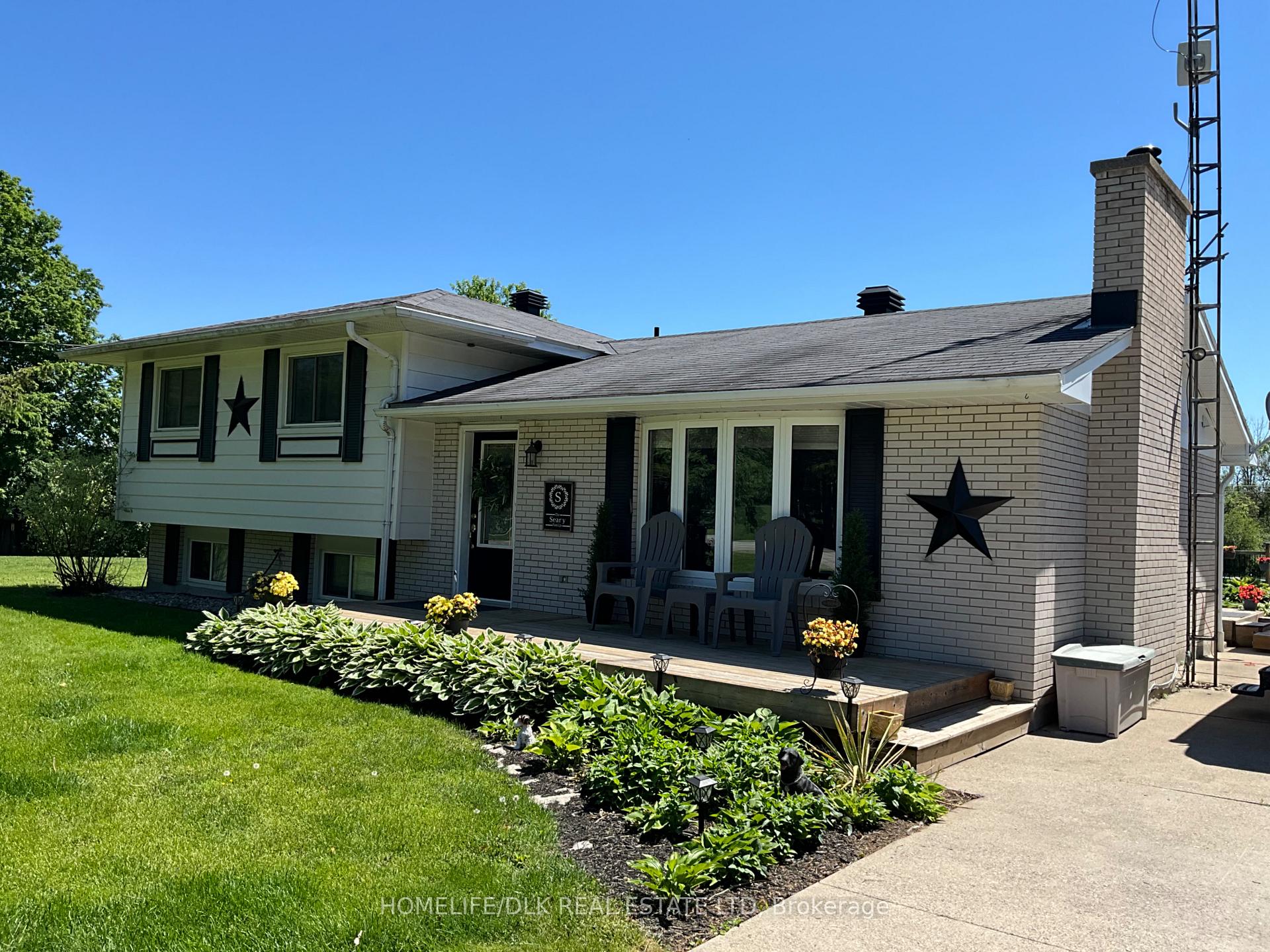 home-1
