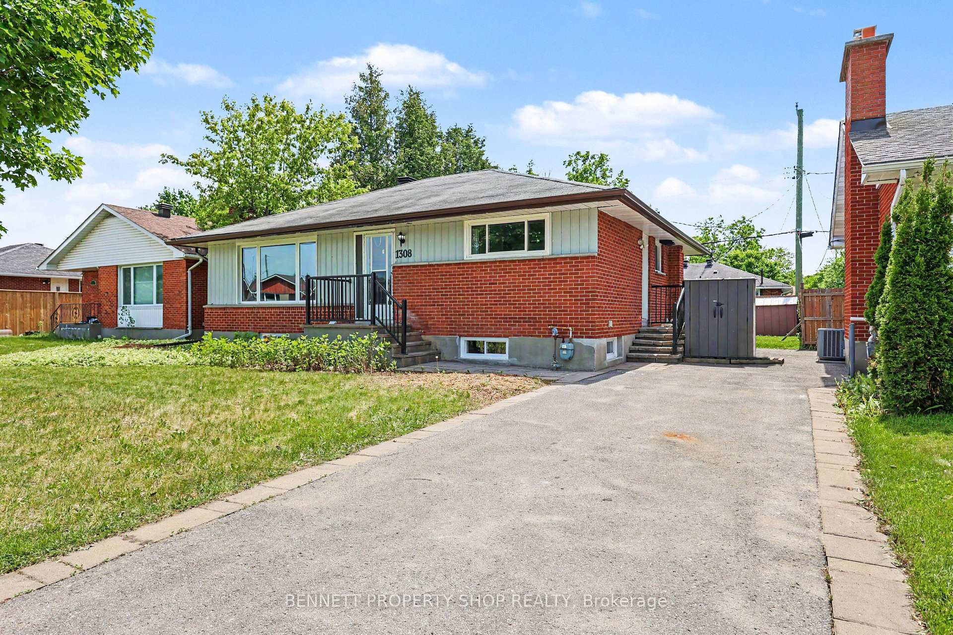 residential Property Image no.1