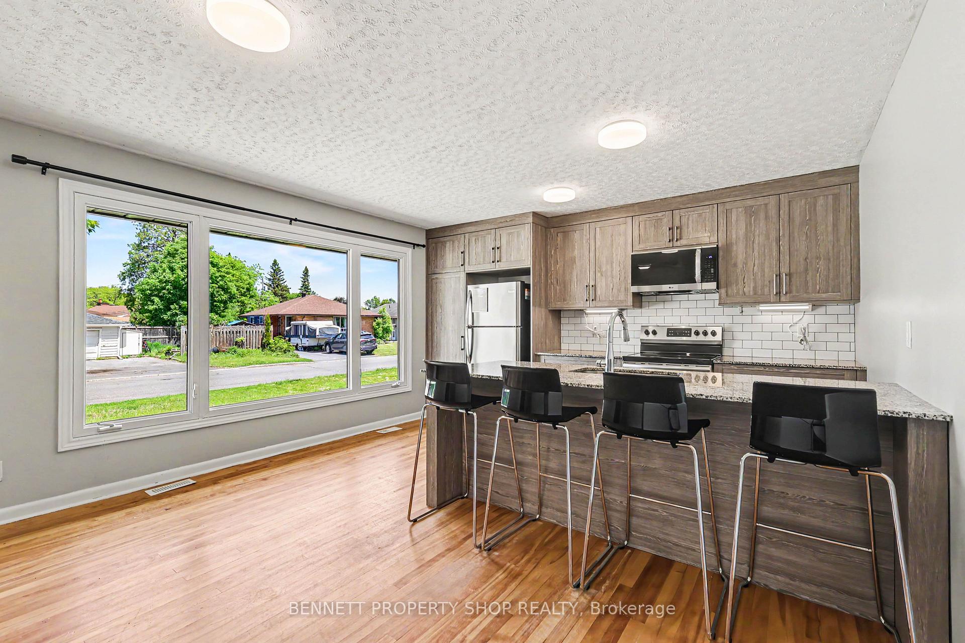 residential Property Image no.1