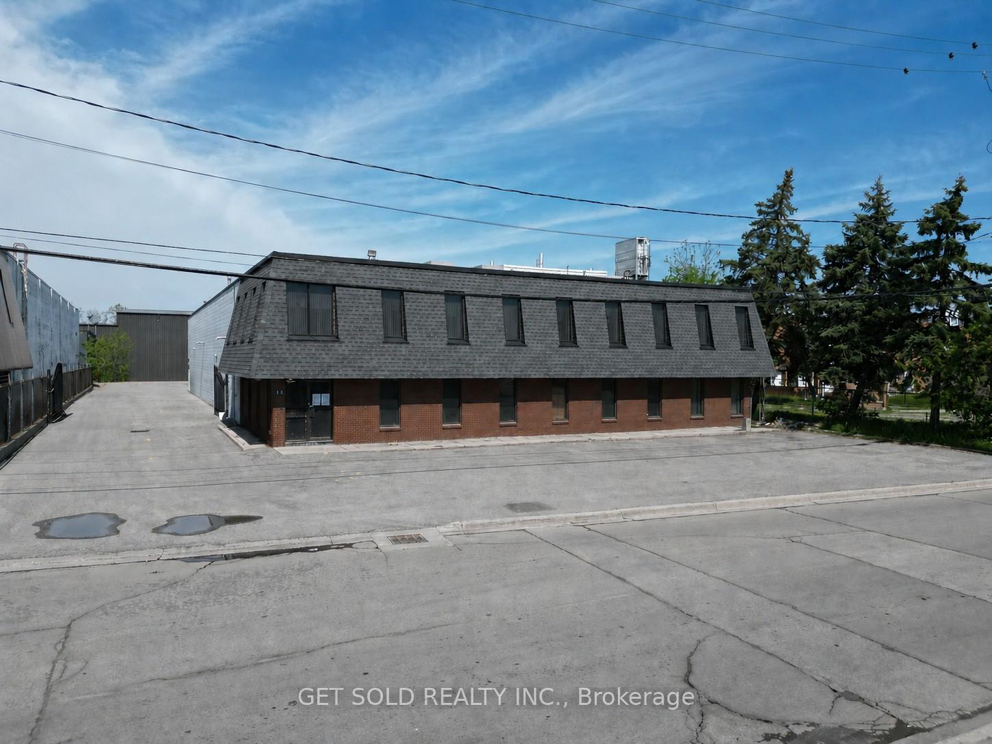 residential Property Image no.1