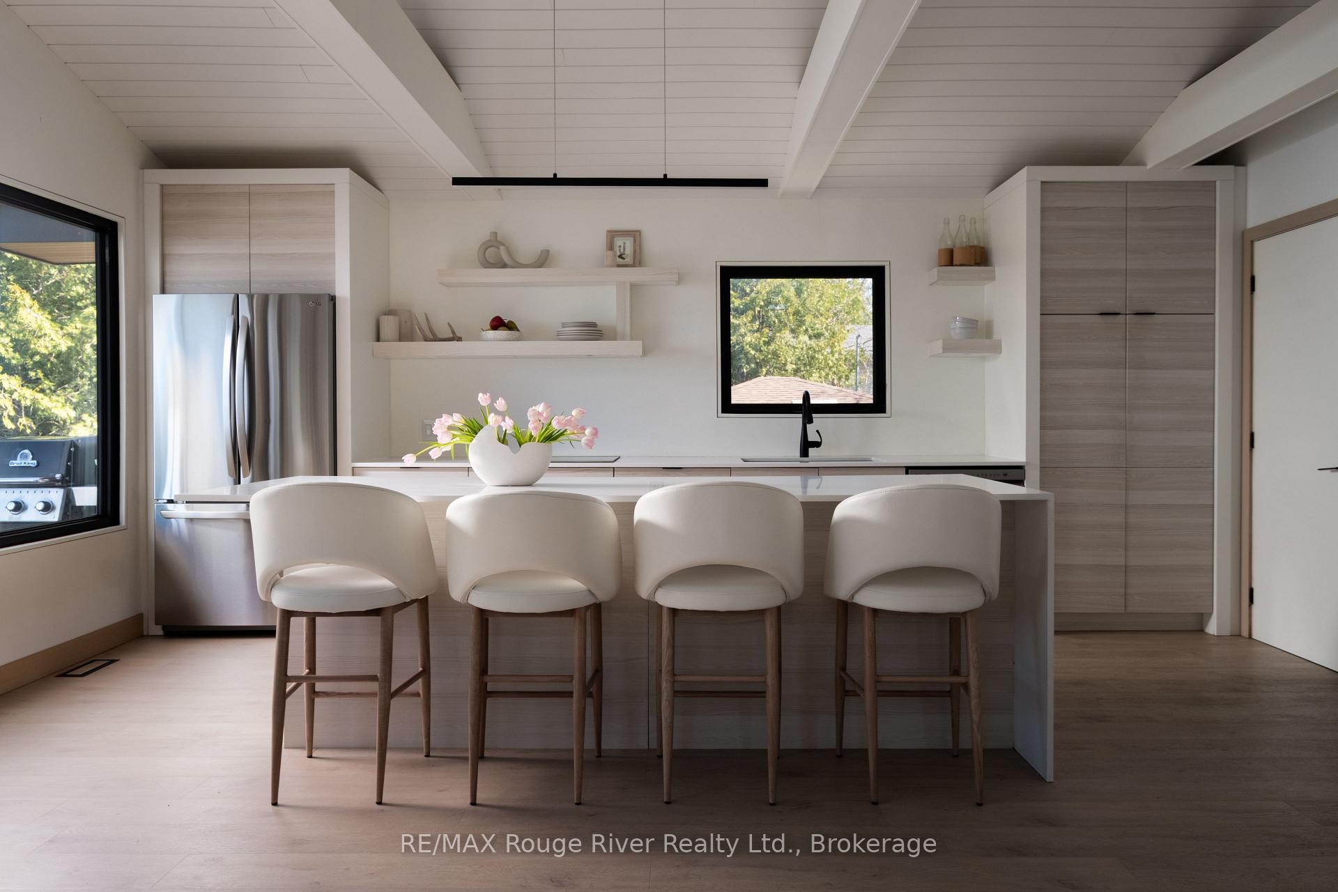 slider-listing