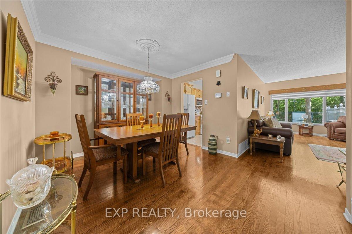 494 Lawler Crescent, Orleans - Cumberland and Area — photo 5 of 5