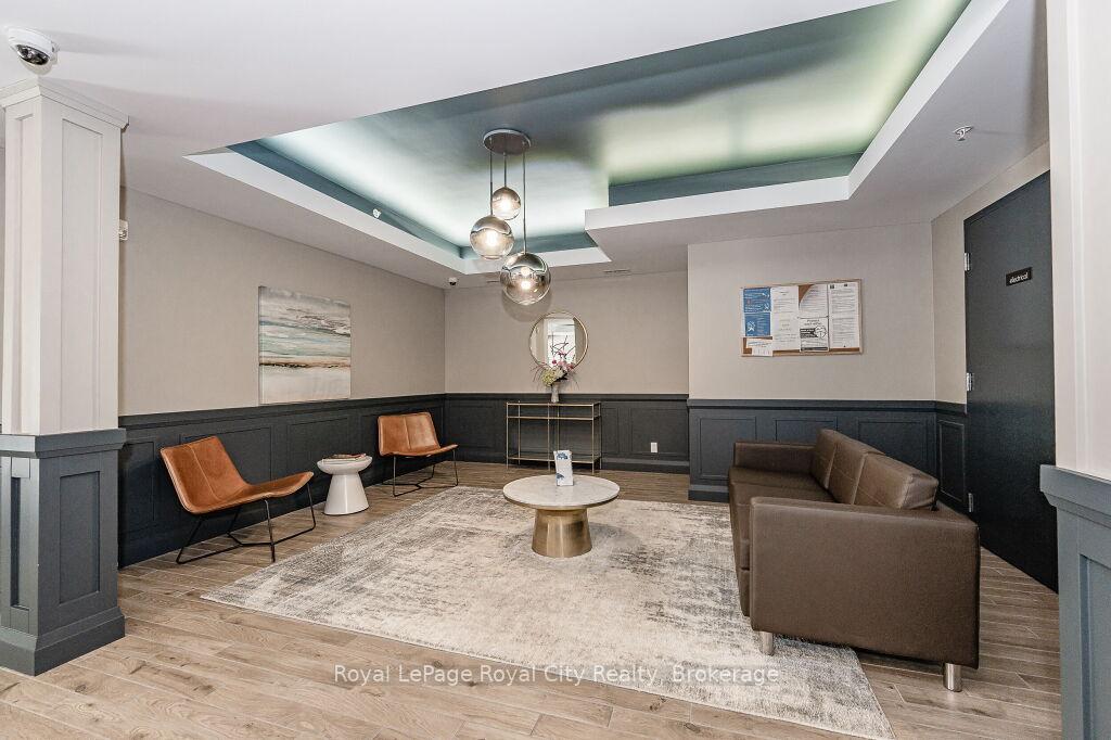 778 Laurelwood Drive 104, Waterloo — photo 5 of 5