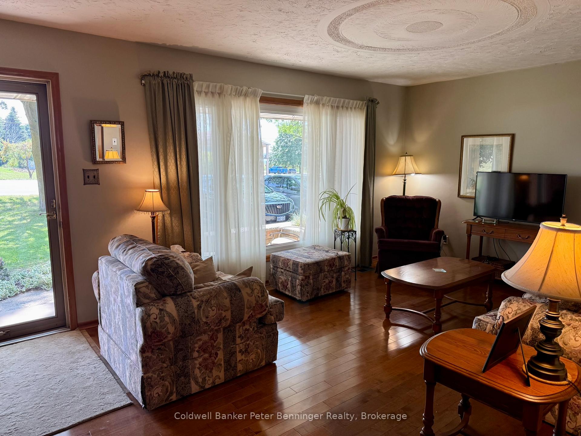 1582 Bruce 4 RR #2 N/A, Brockton — photo 3 of 5