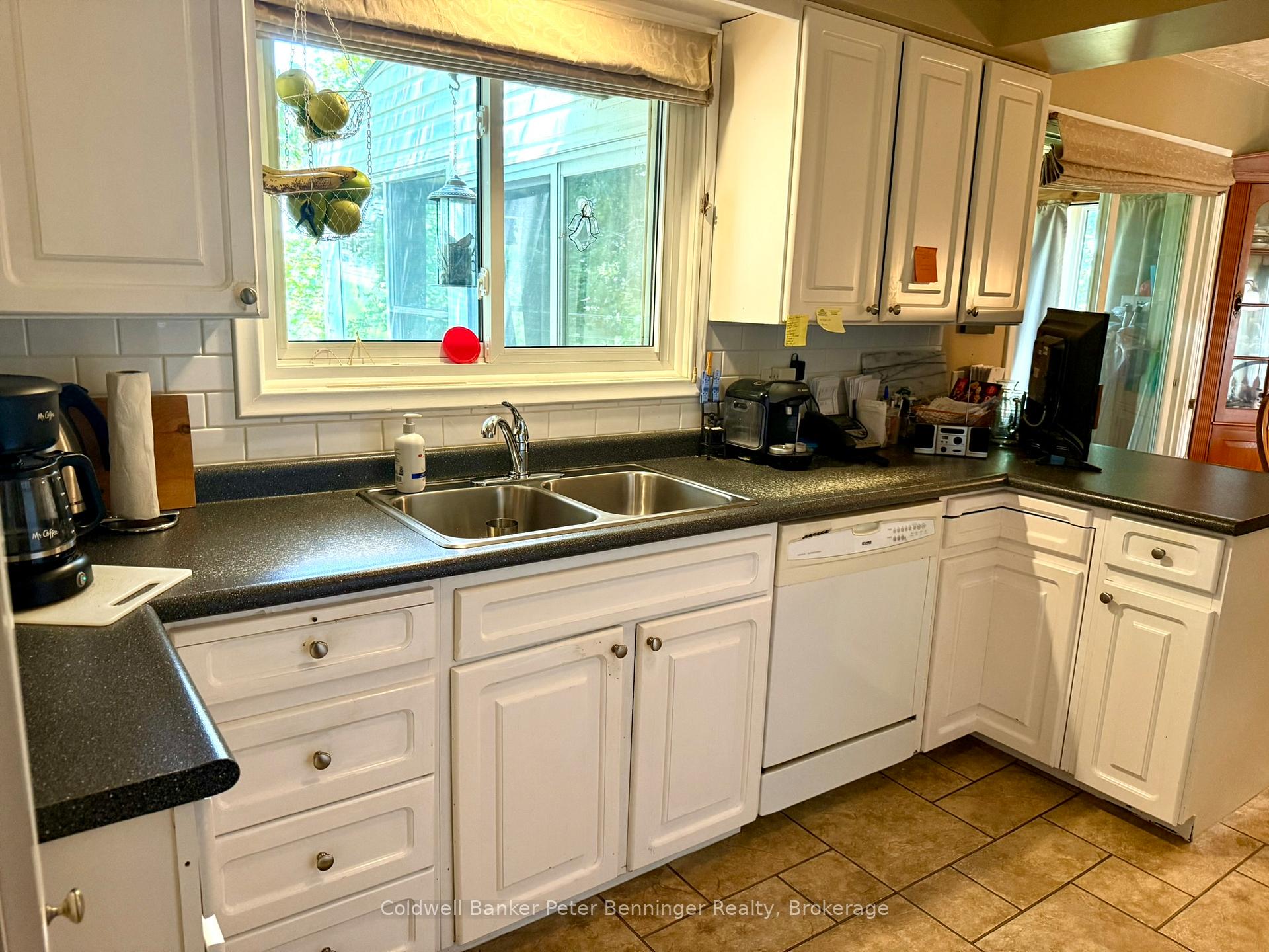 1582 Bruce 4 RR #2 N/A, Brockton — photo 5 of 5